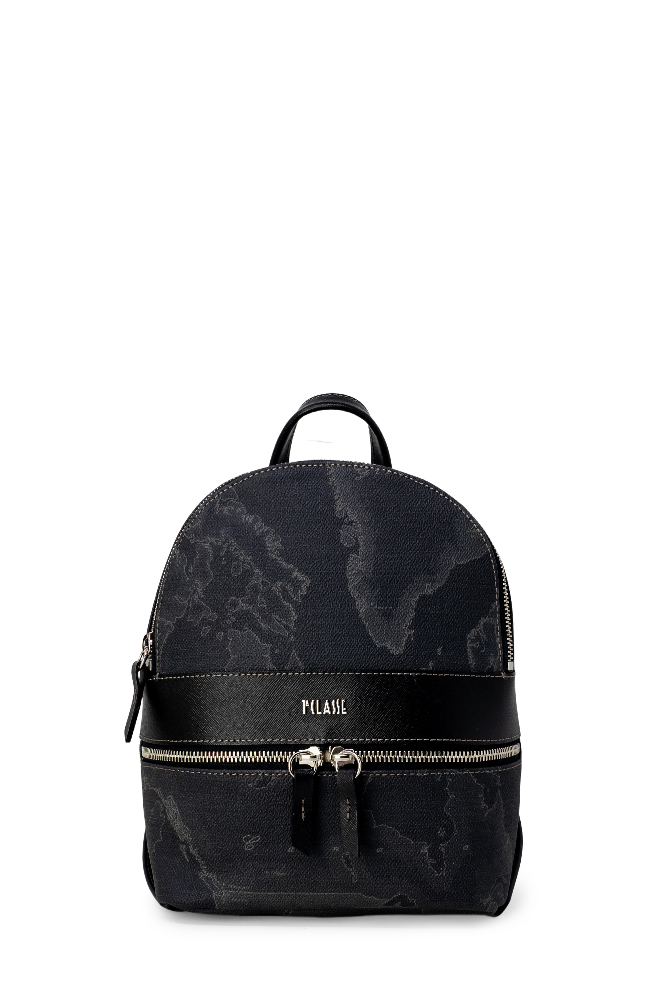 Alviero Martini Prima Classe batoh