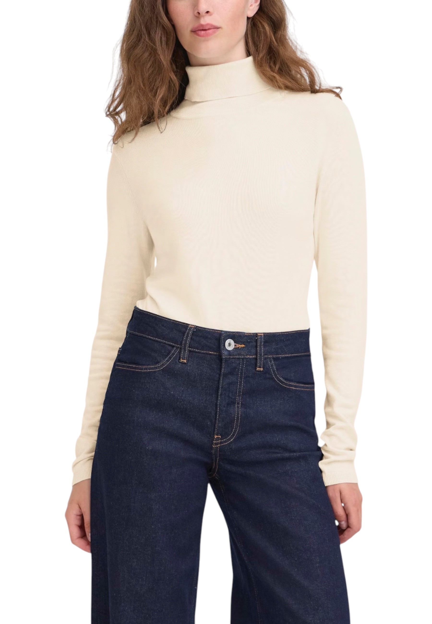 Ichi dámský rolák