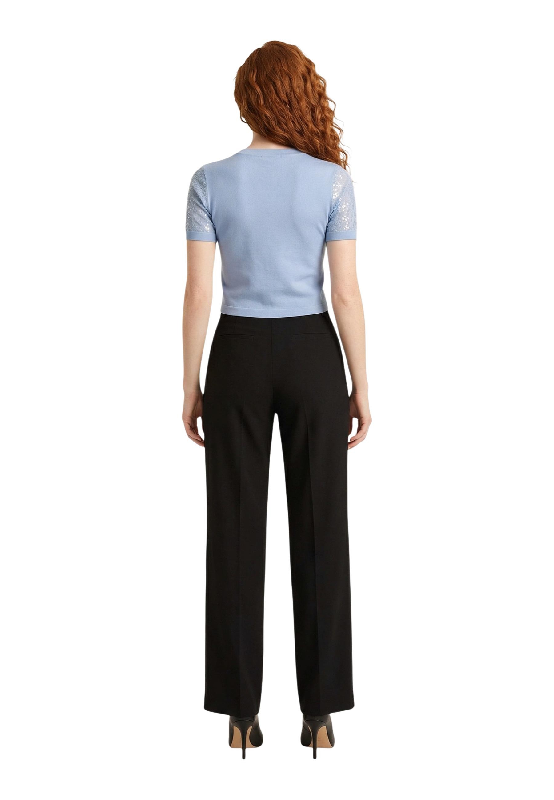 Дамски кардиган Morgan De Toi