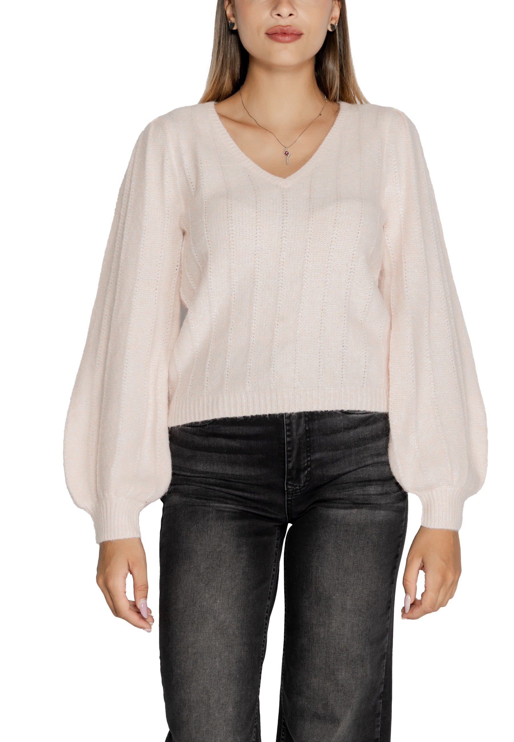 Guess Maglia Donna svetr