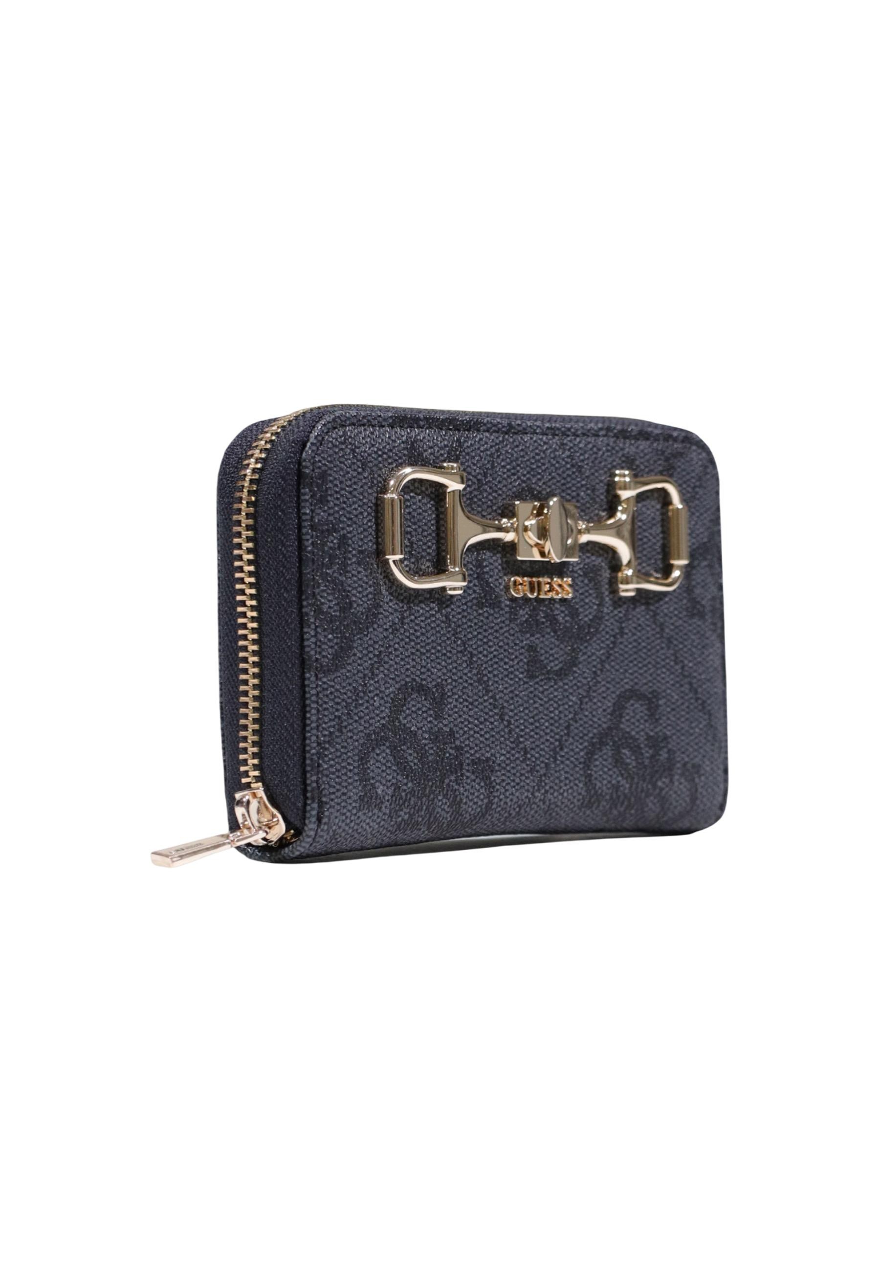 Peněženka Guess s potiskem