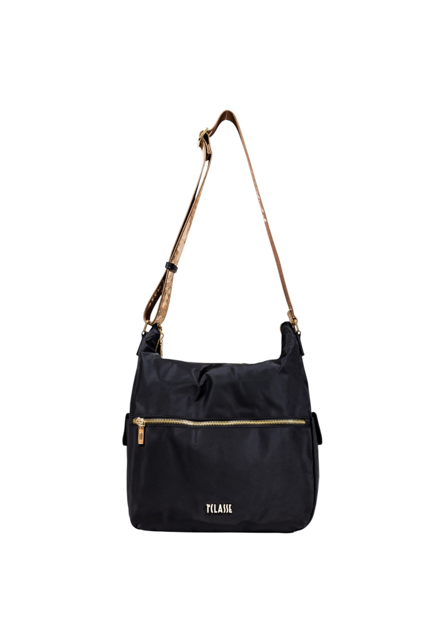 Alviero Martini Prima Classe kabelka