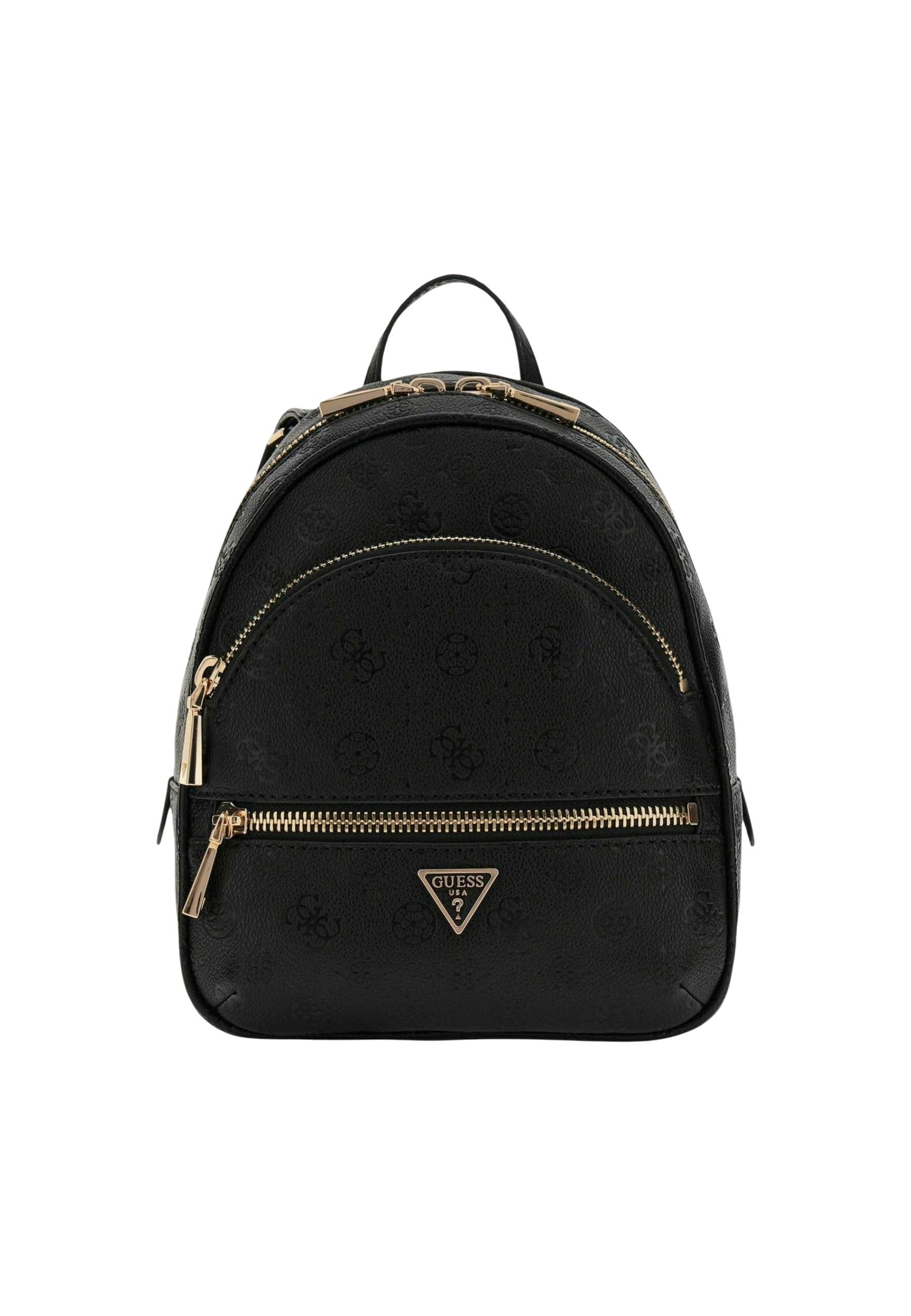 Guess Borsa Donna kabelka