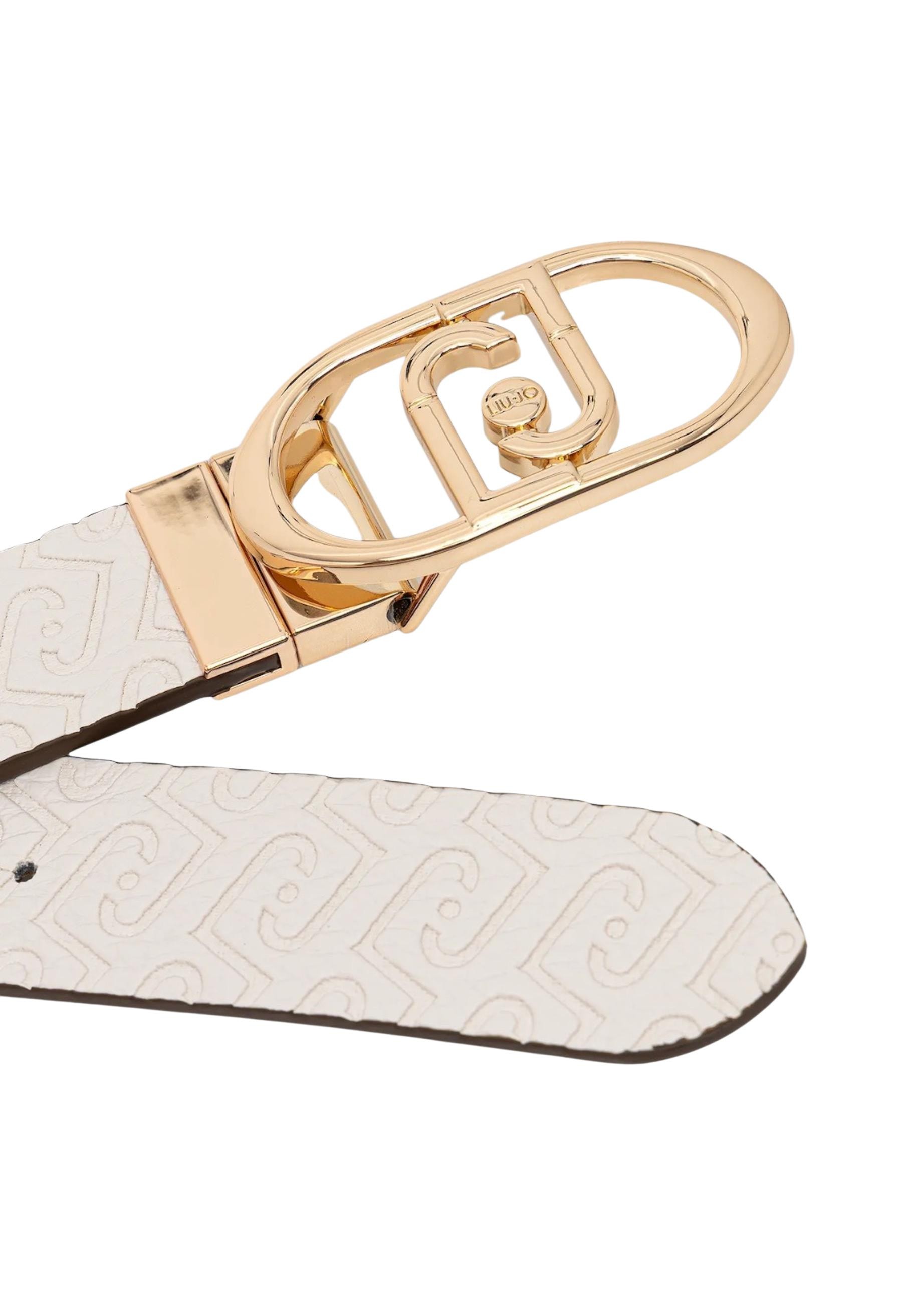 Liu Jo dámsky opasok