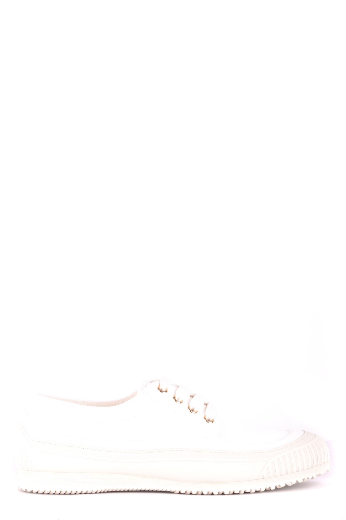 Dámske tenisky Hogan