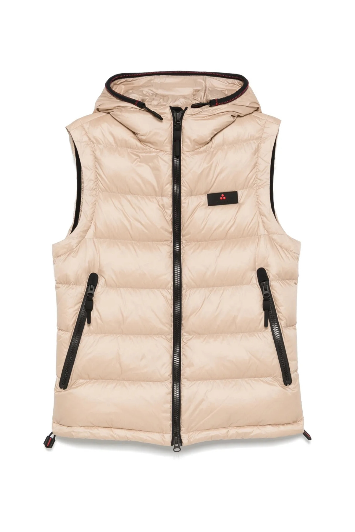 Peuterey pánska vesta