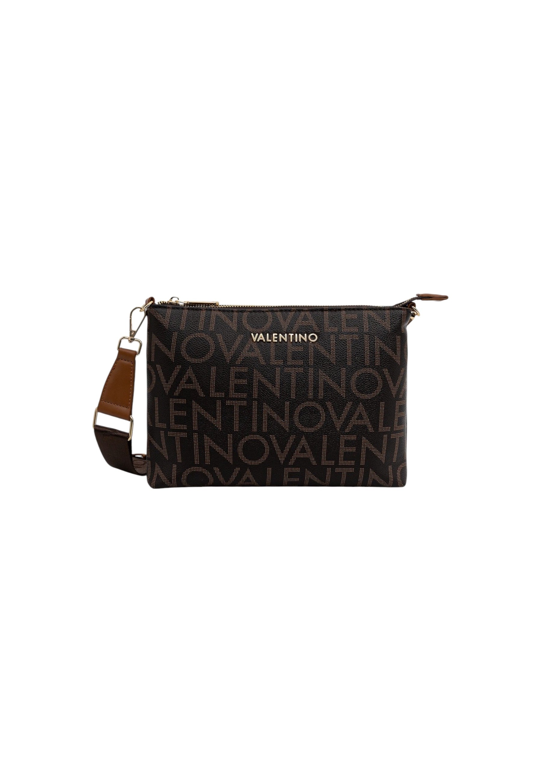 Valentino Bags Borsa Donna