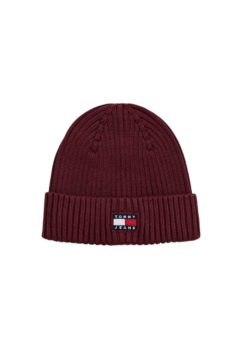 Pánska čiapka Tommy Hilfiger