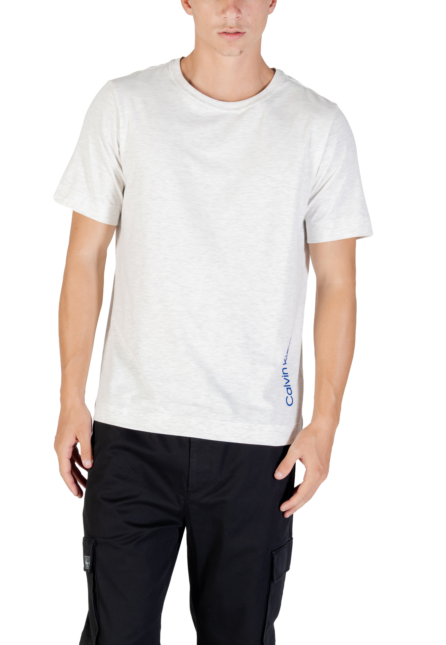 Calvin Klein športové tričko