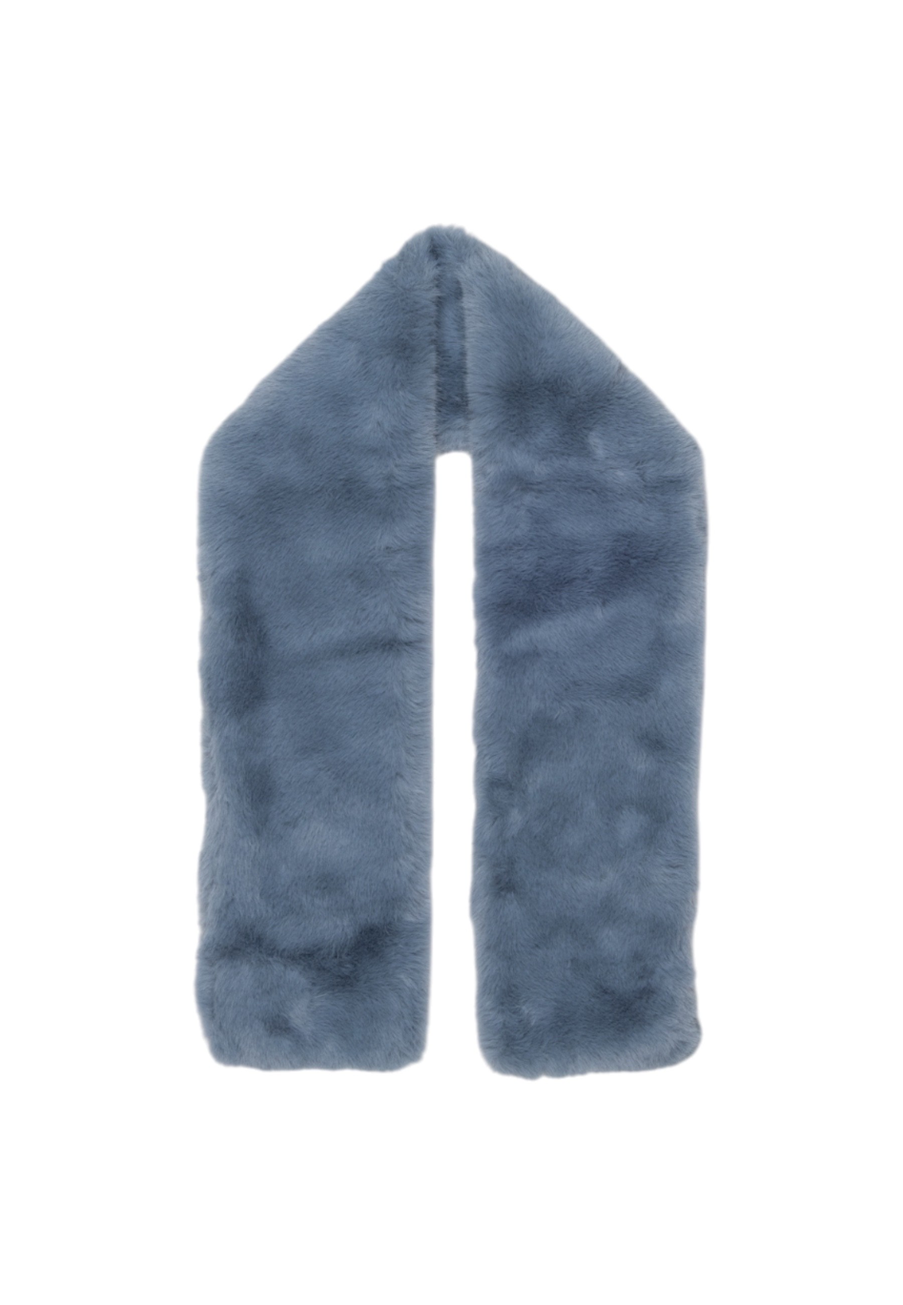 Dámska šála Ayfee