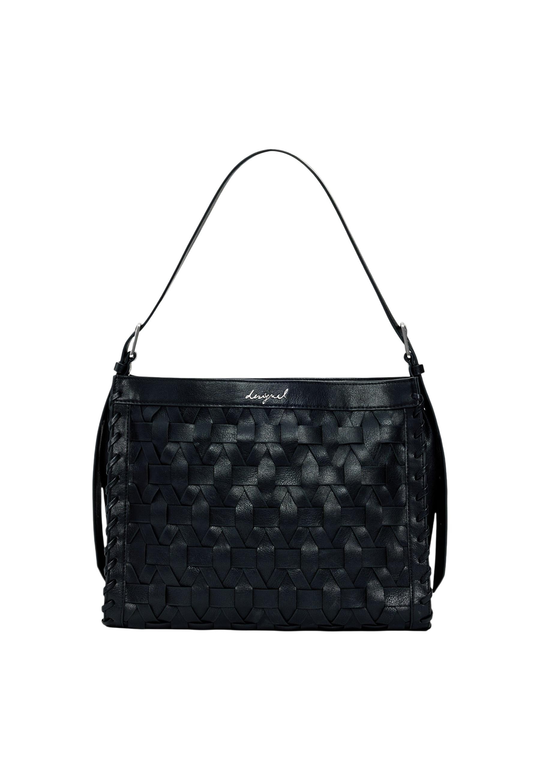 Чанта Desigual Borsa Donna