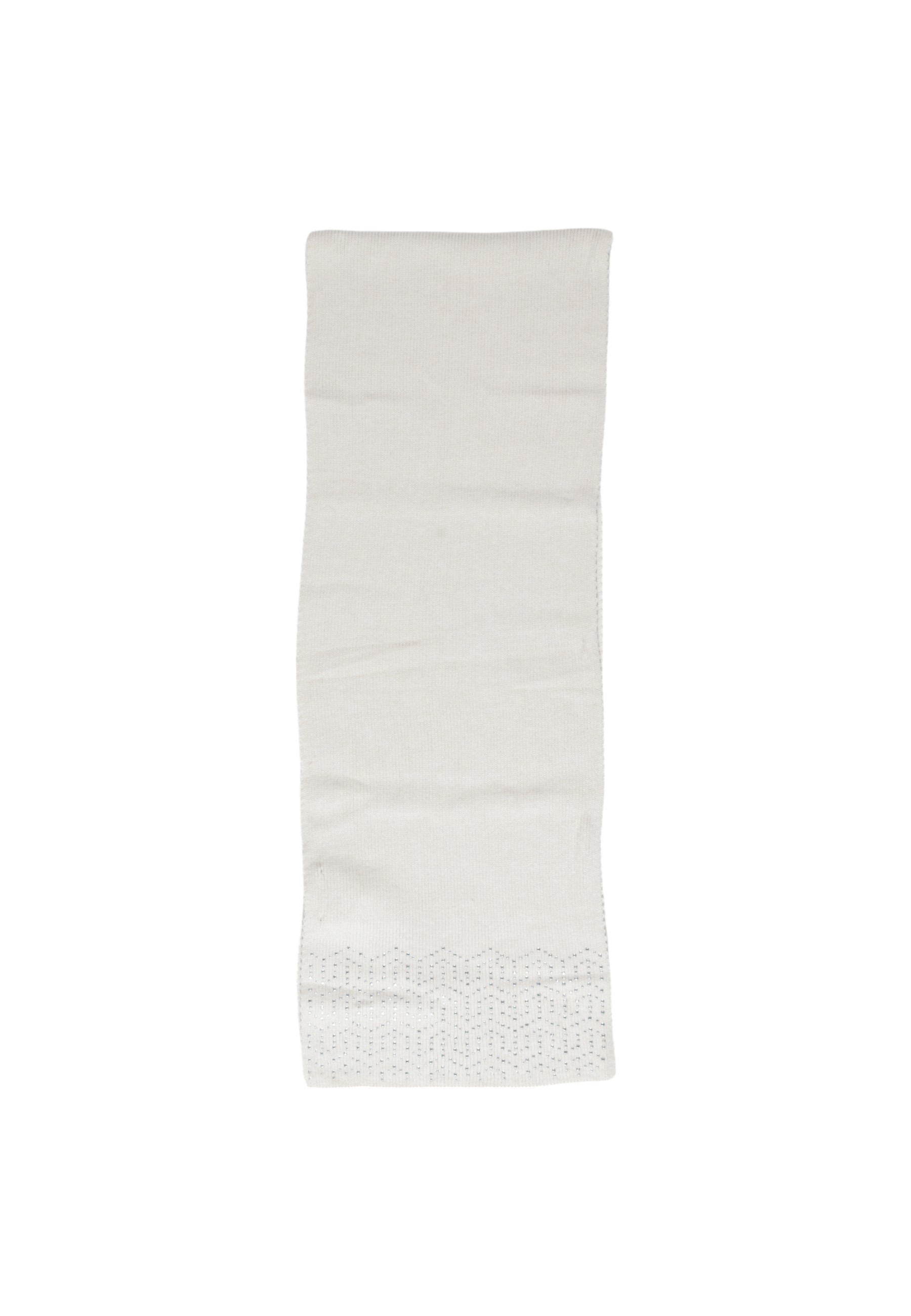 Šál Pieces pre ženy