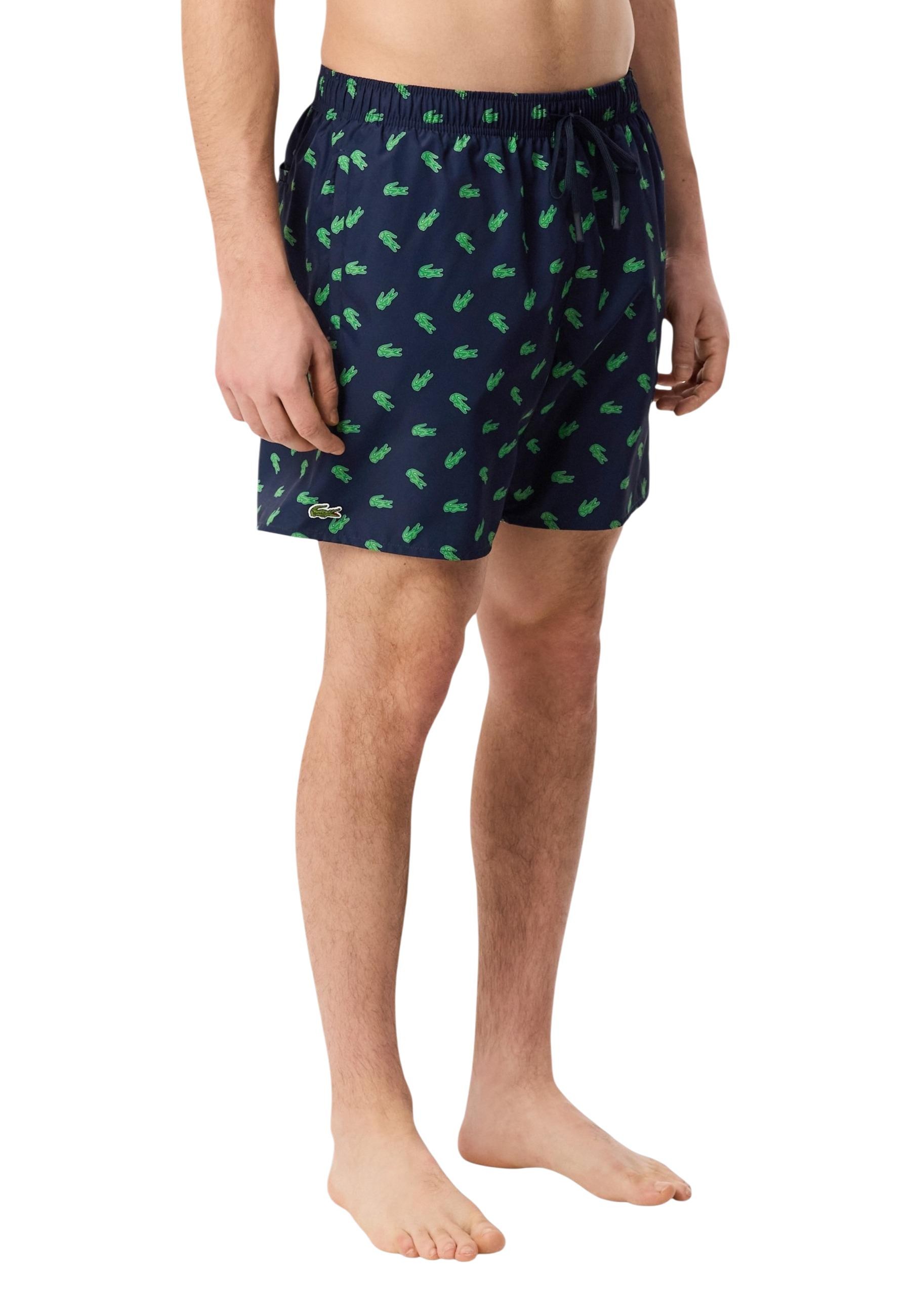 Мъжки маратонки Lacoste