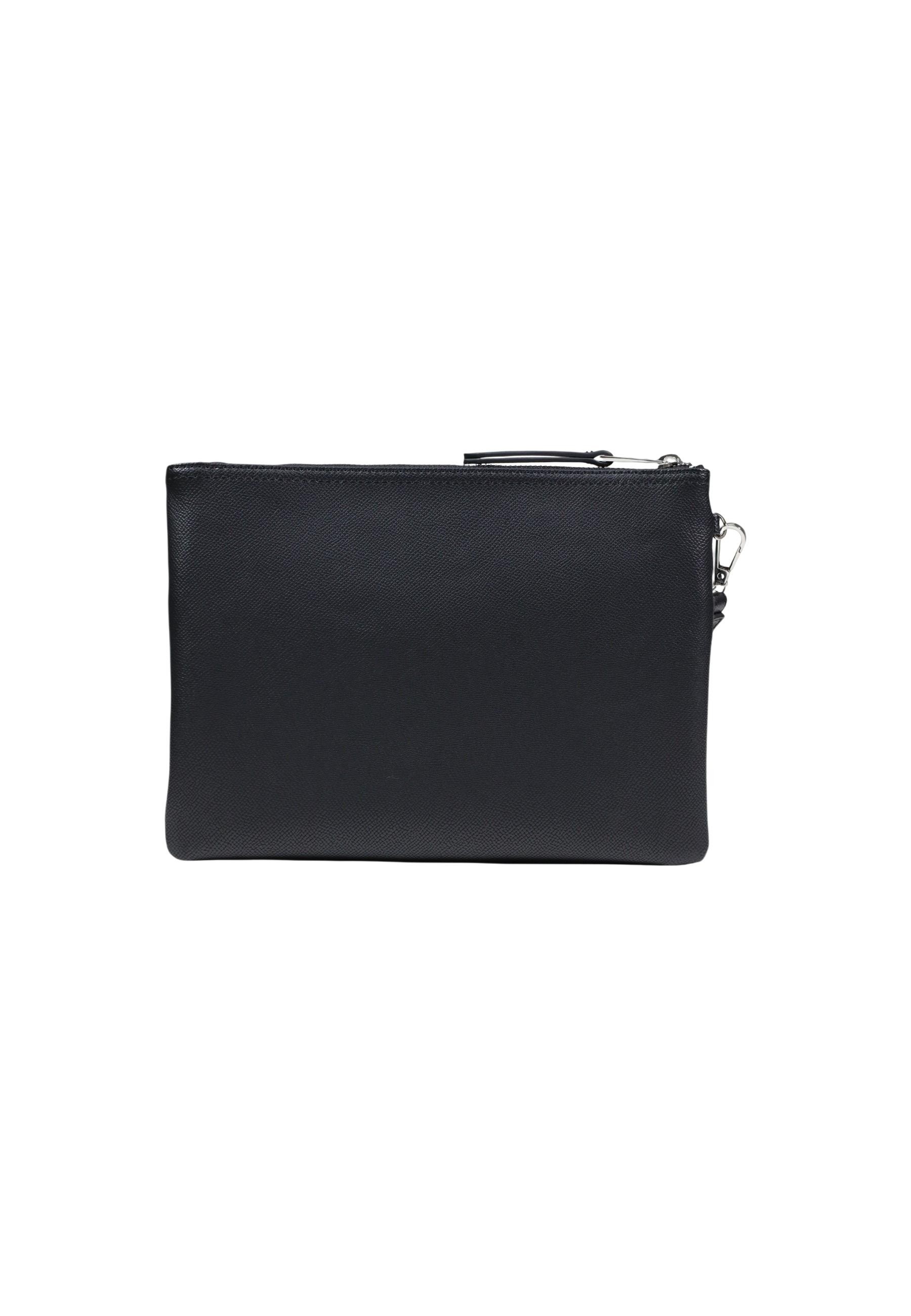 Мъжка чанта Antony Morato