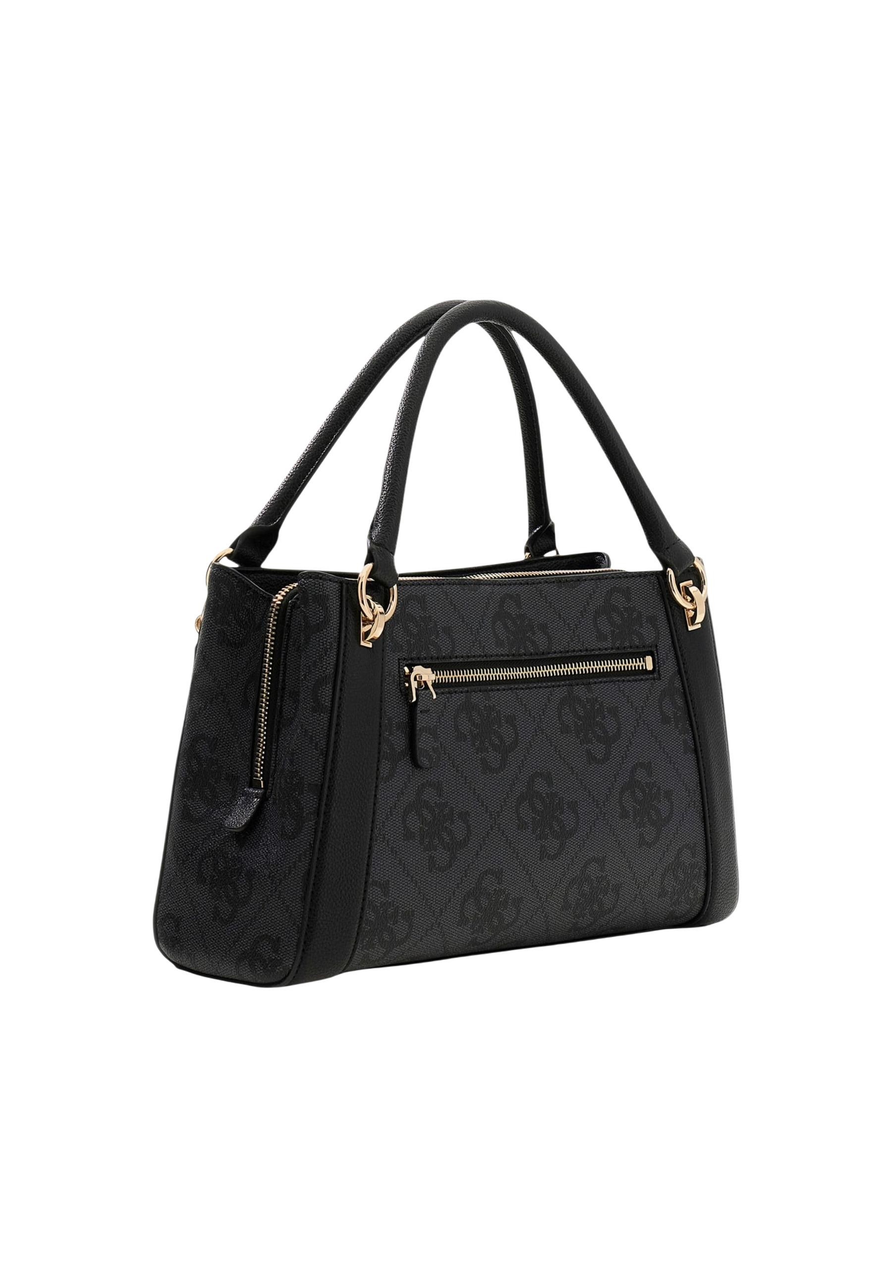 Guess Borsa Donna kabelka