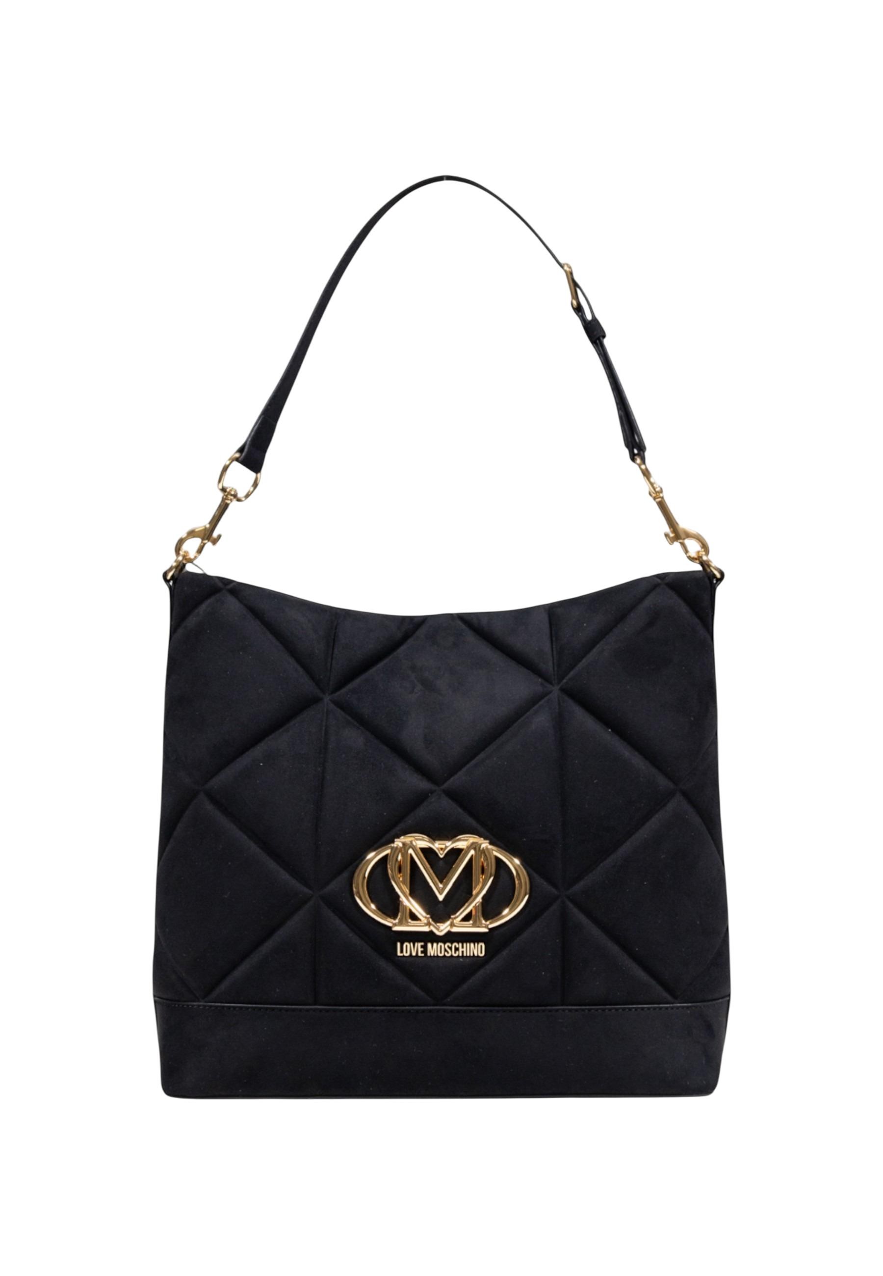 Love Moschino Borsa Donna