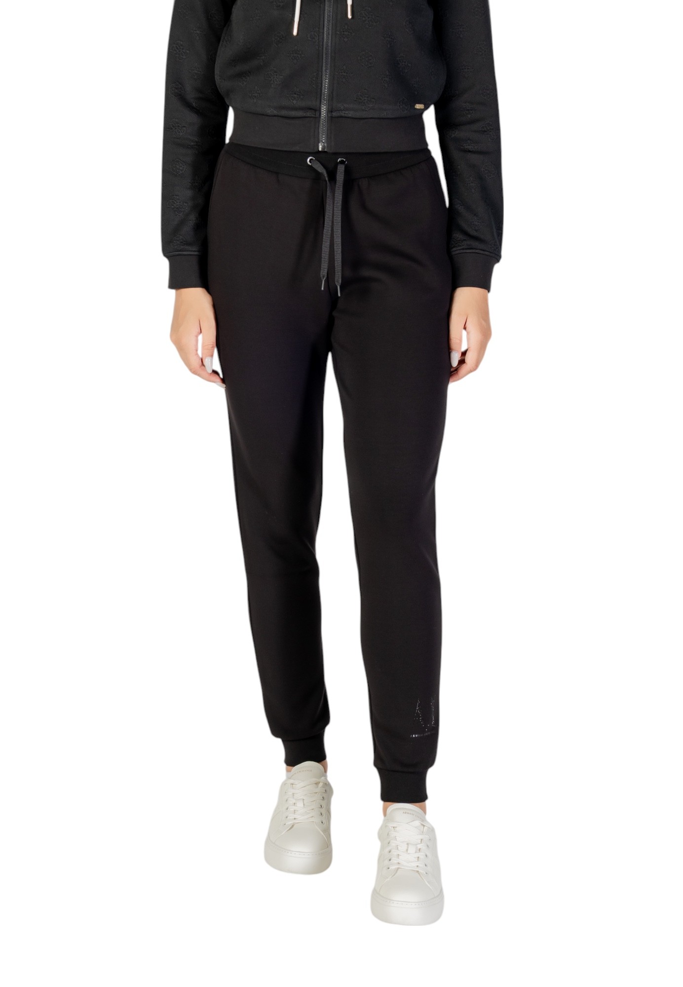 Armani Exchange dámske tepláky