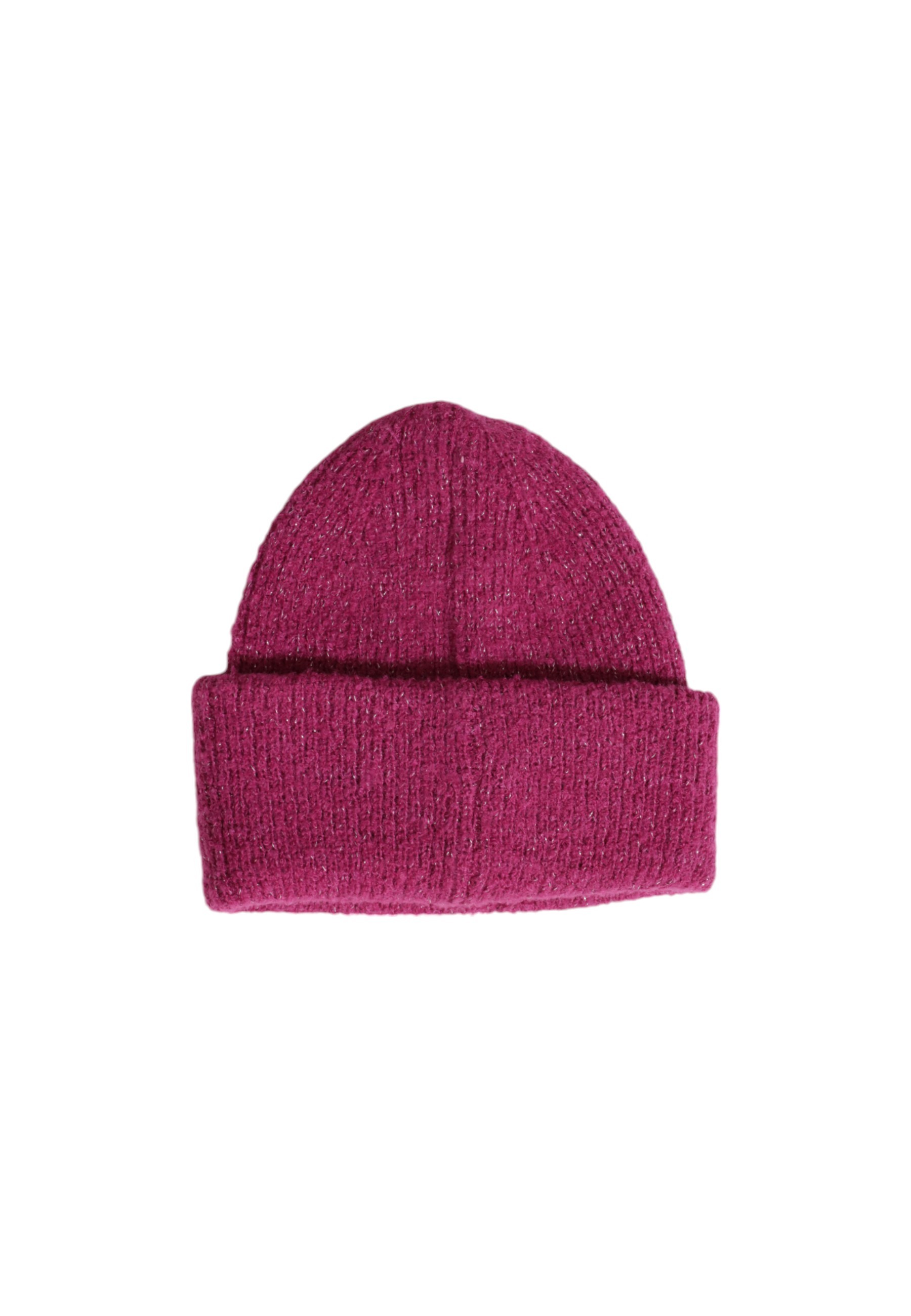 Pieces Cappello Donna