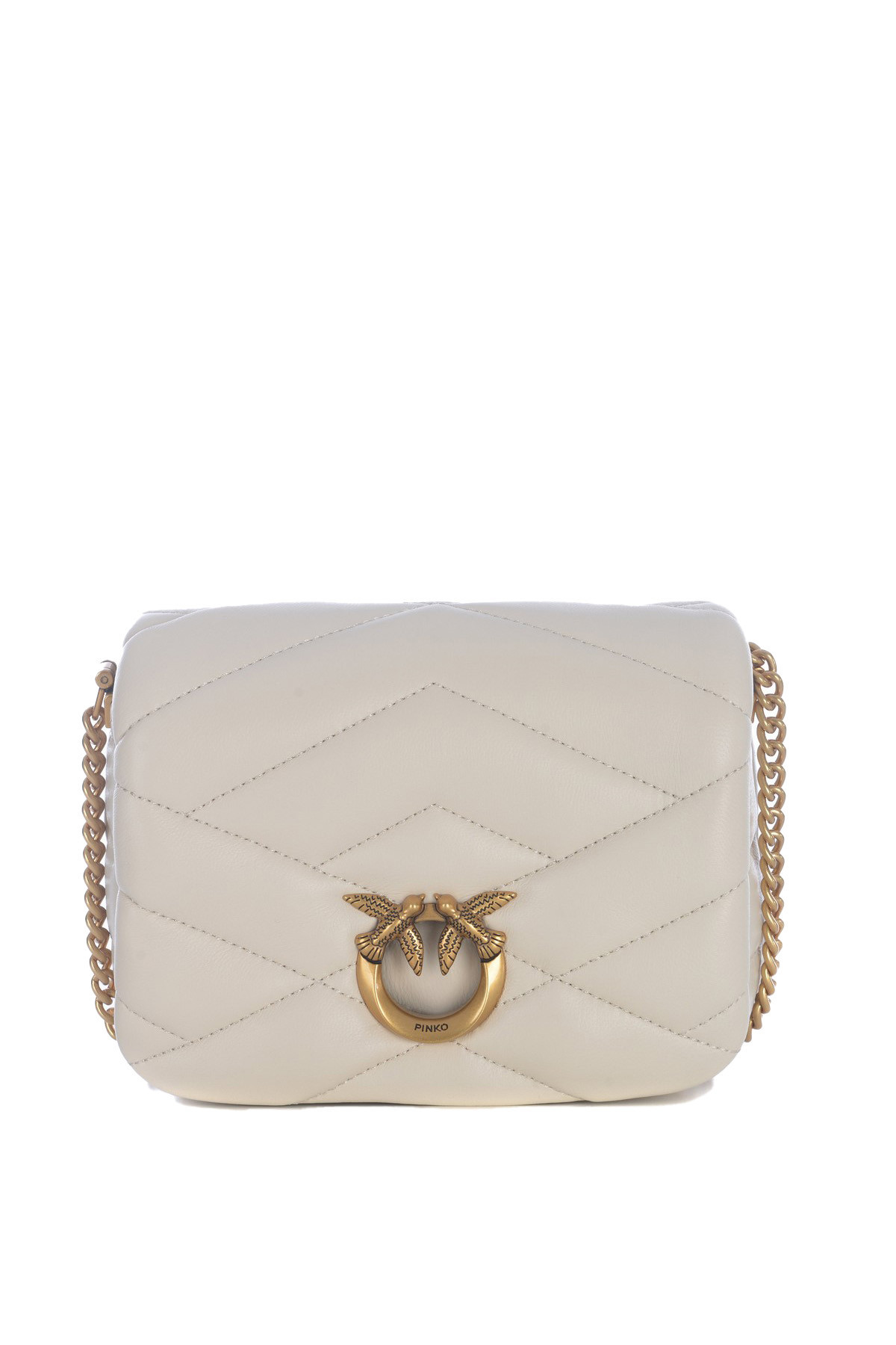 Dámska kabelka Pinko Borsa