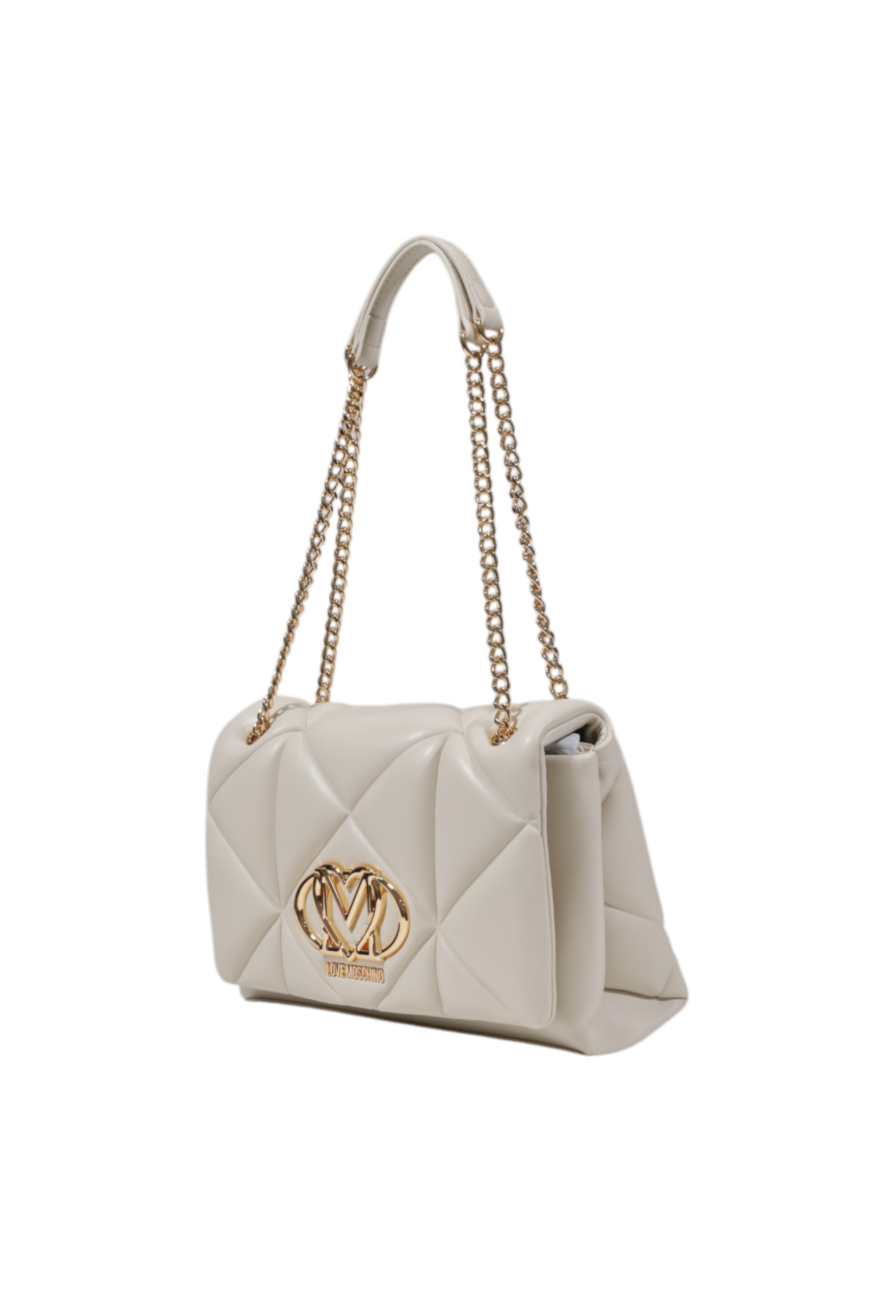 Дамска чанта Love Moschino