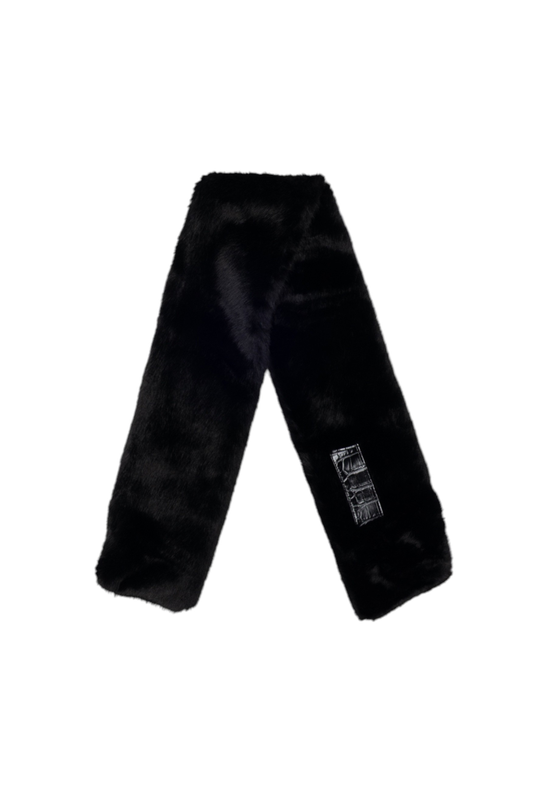 Dámska šála Ayfee