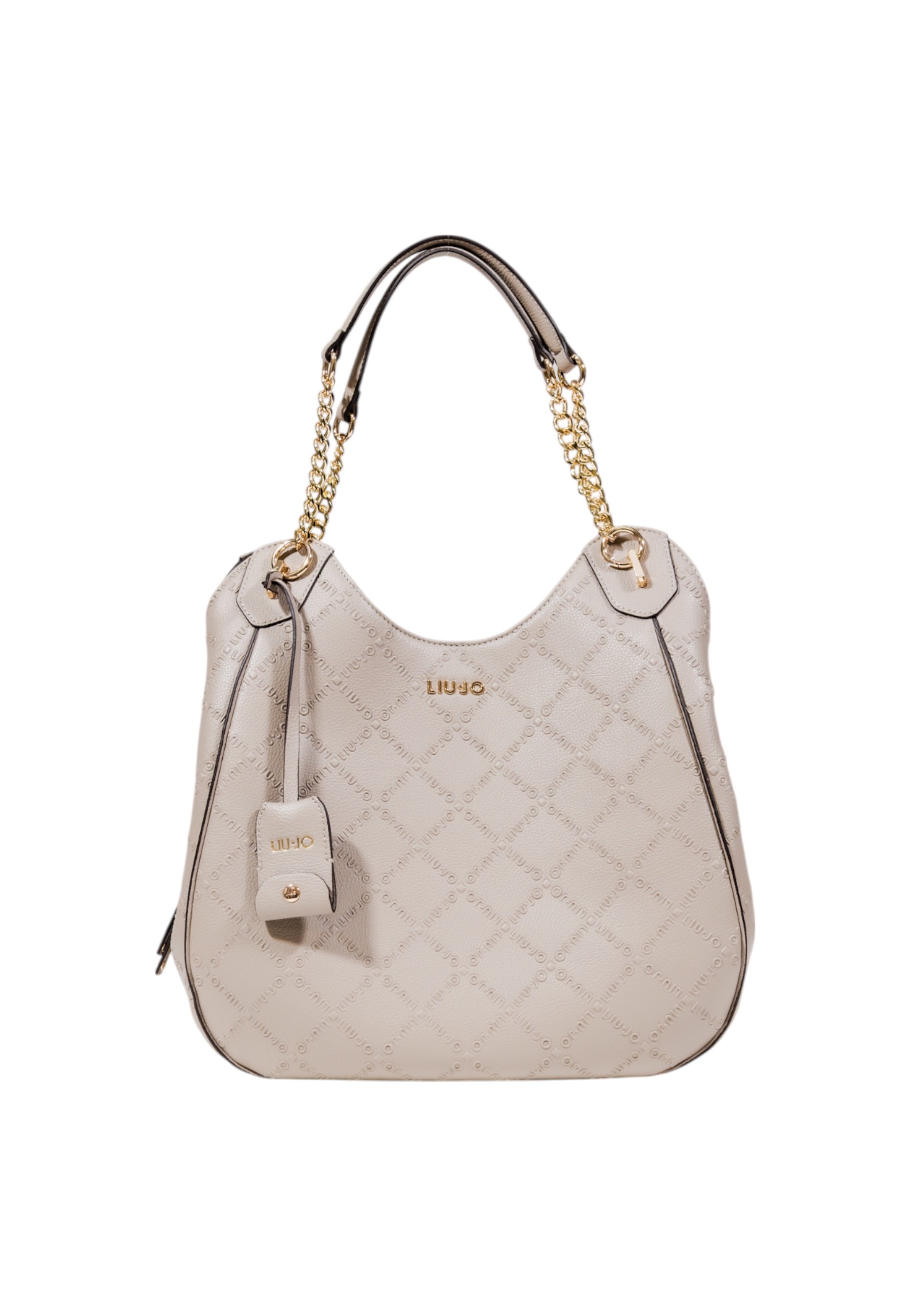 Kabelka Liu Jo Borsa Donna