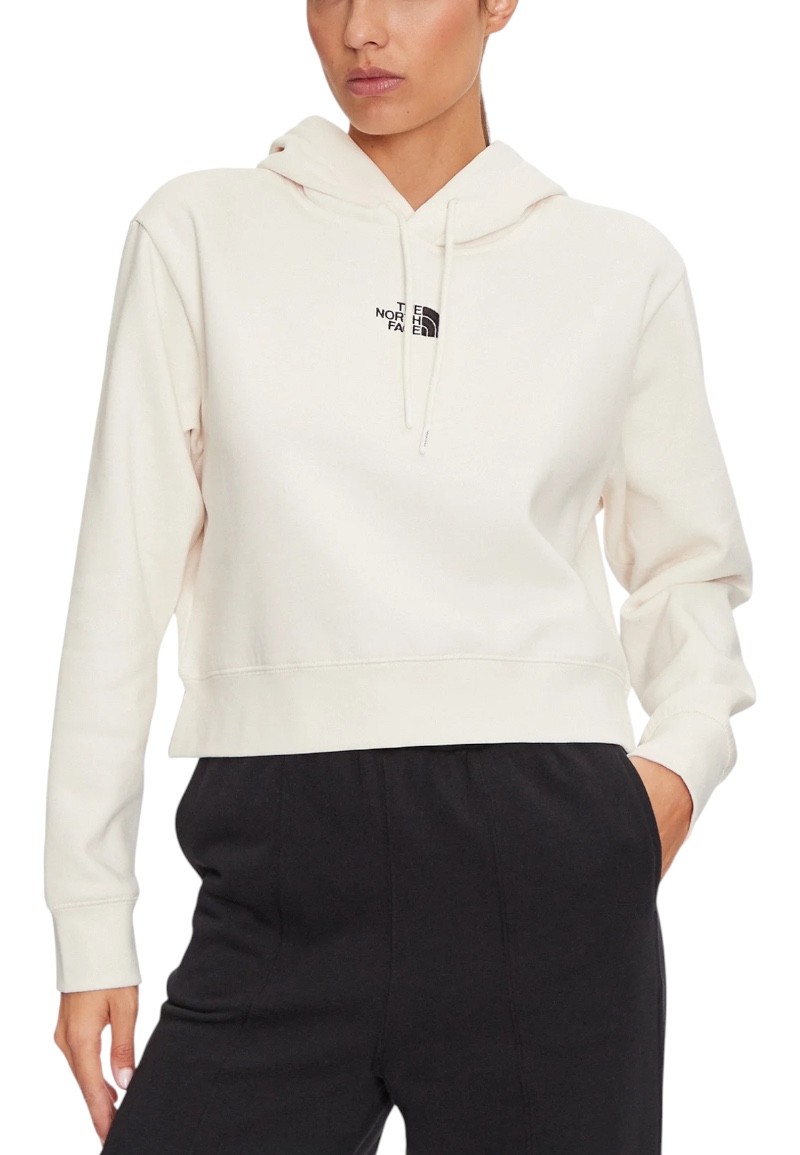 Dámská mikina The North Face