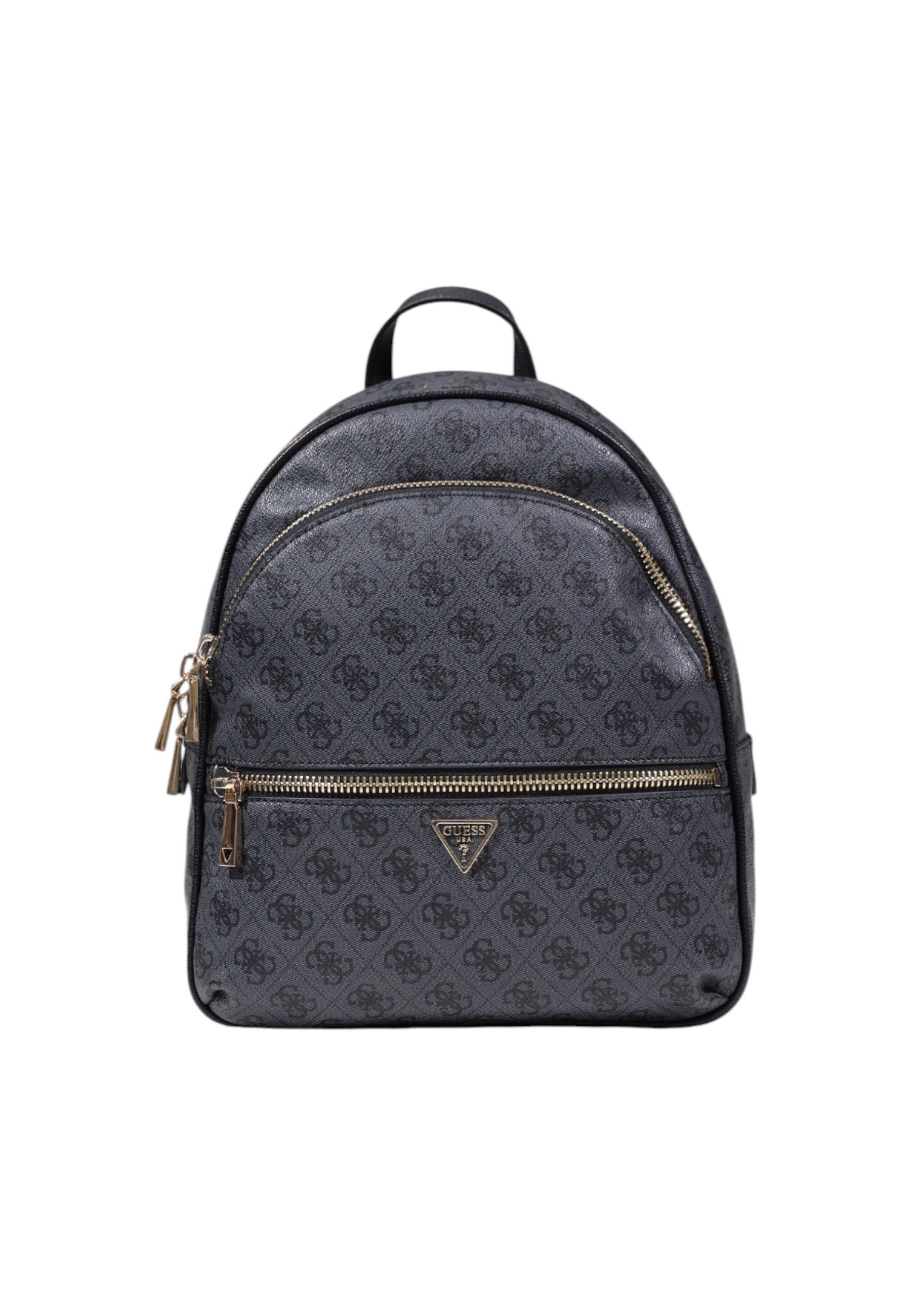 Guess Borsa Donna fashion batoh