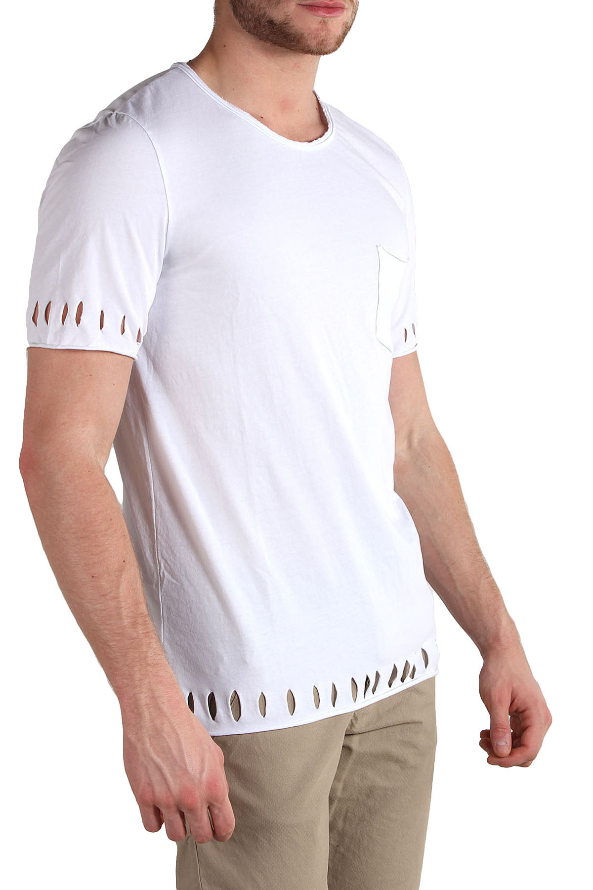 Absolut Joy T-Shirt Uomo