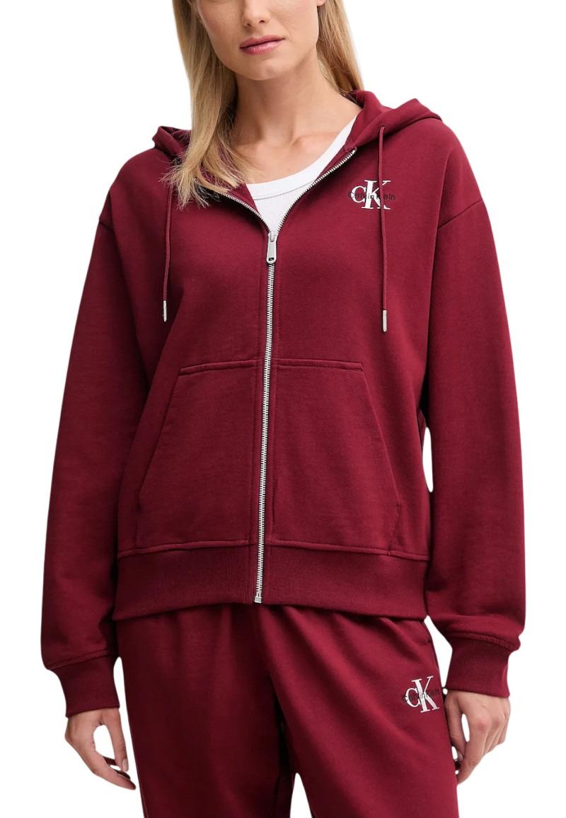 Calvin Klein tepláková súprava