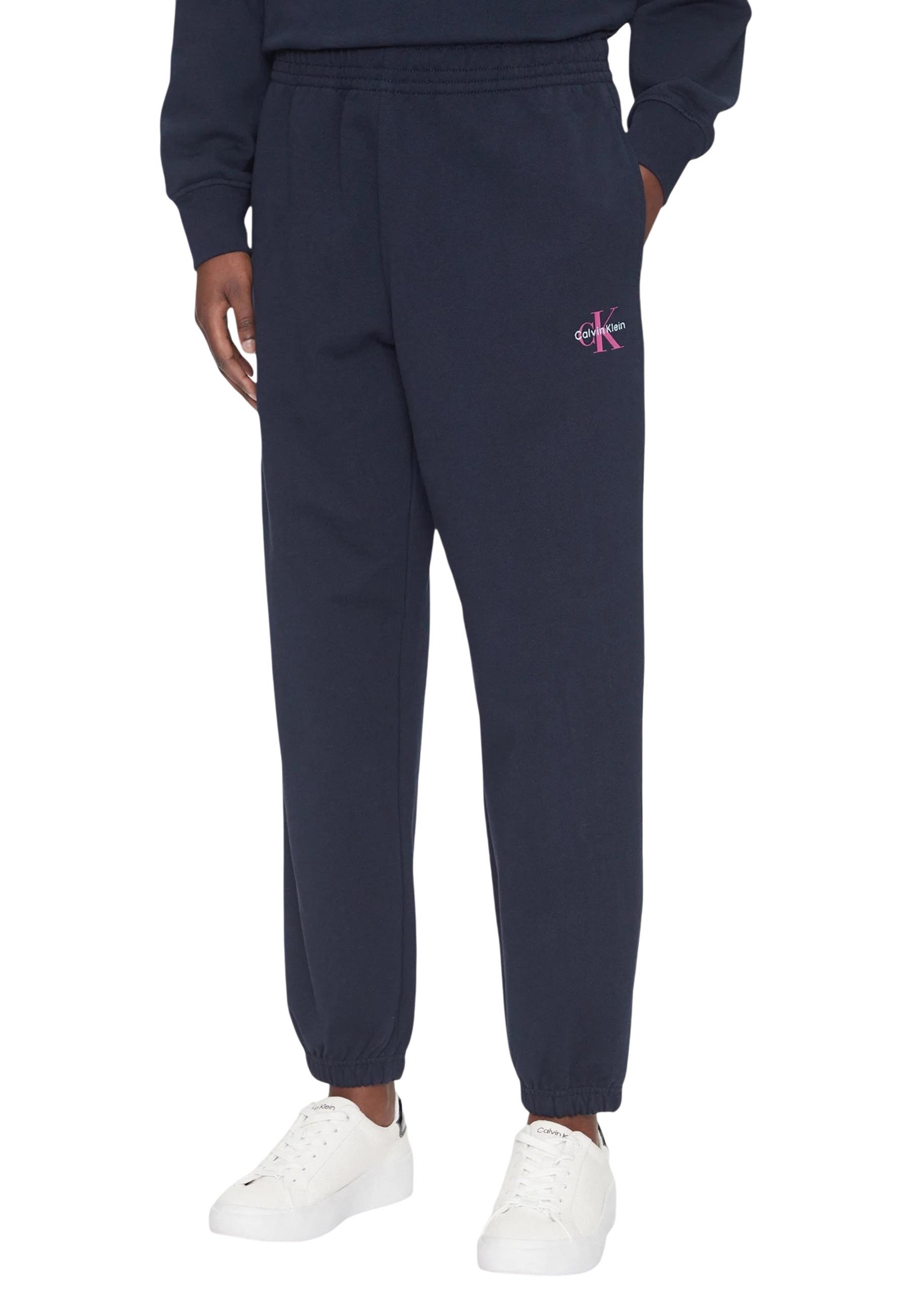 Calvin Klein tepláková súprava