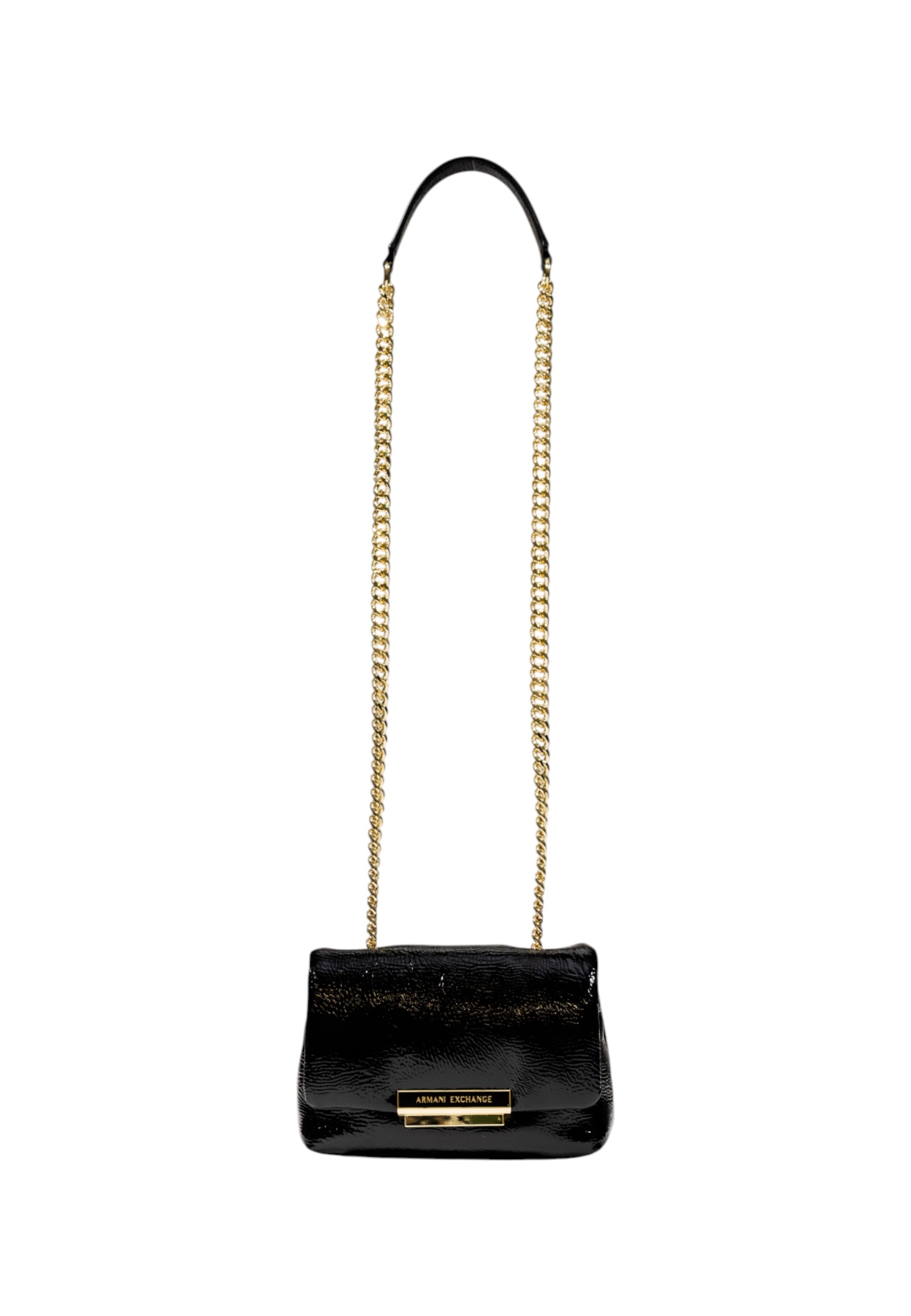 Чанта за през рамо Armani Exchange