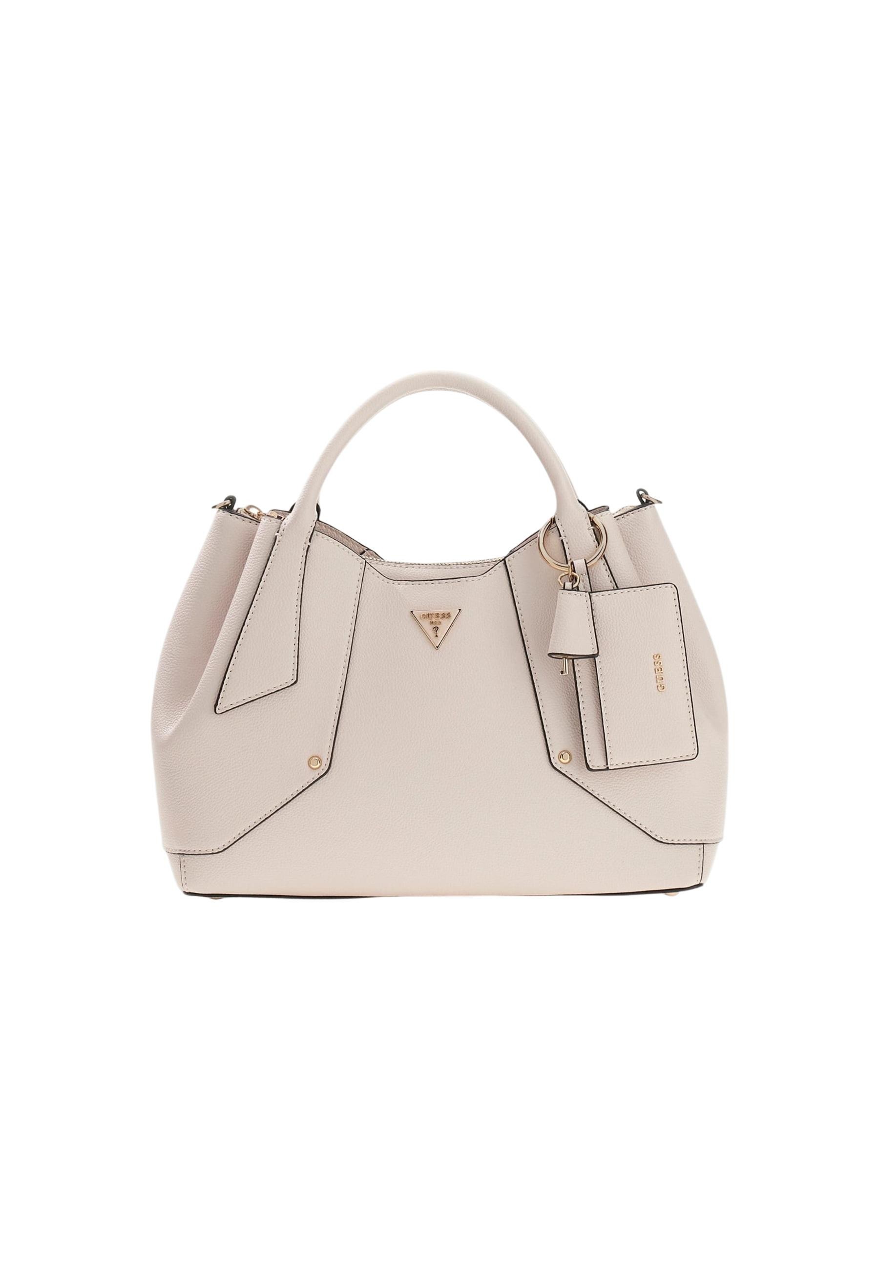 Guess kabelka do ruky