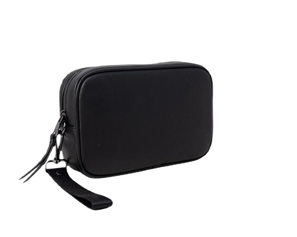 Armani Exchange pánska kozmetická taška