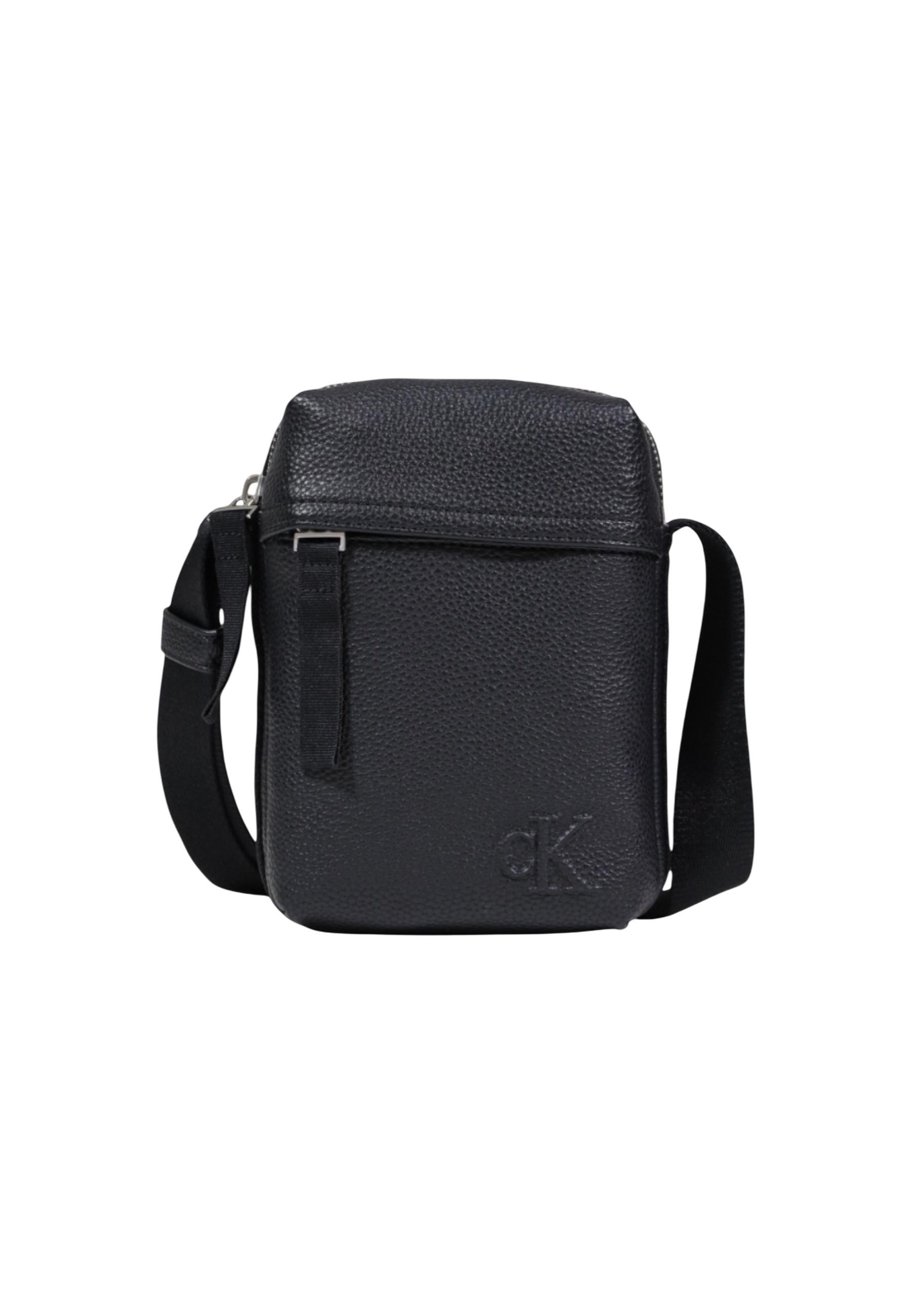 Calvin Klein pánska taška cez rameno