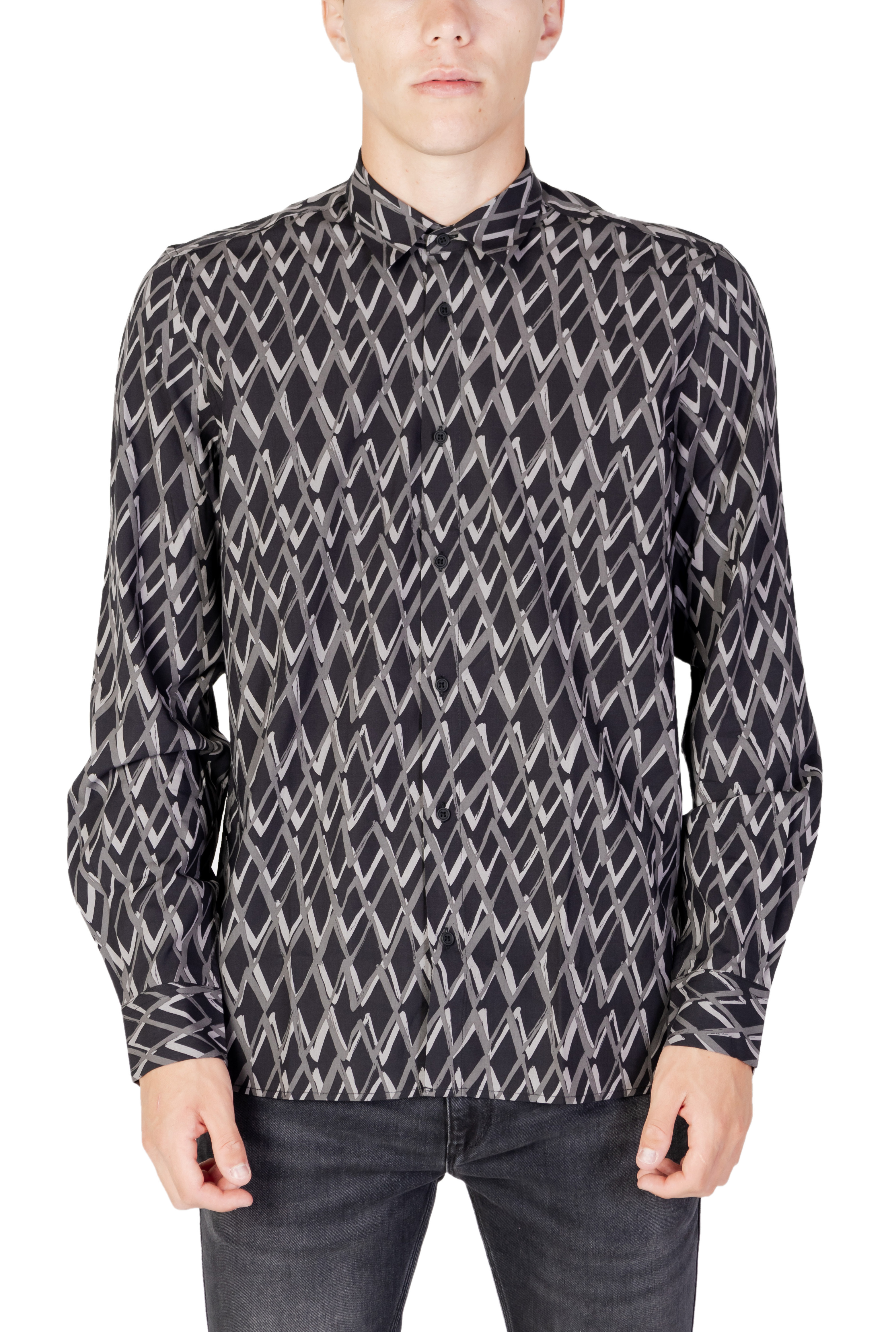 Antony Morato pánská košile