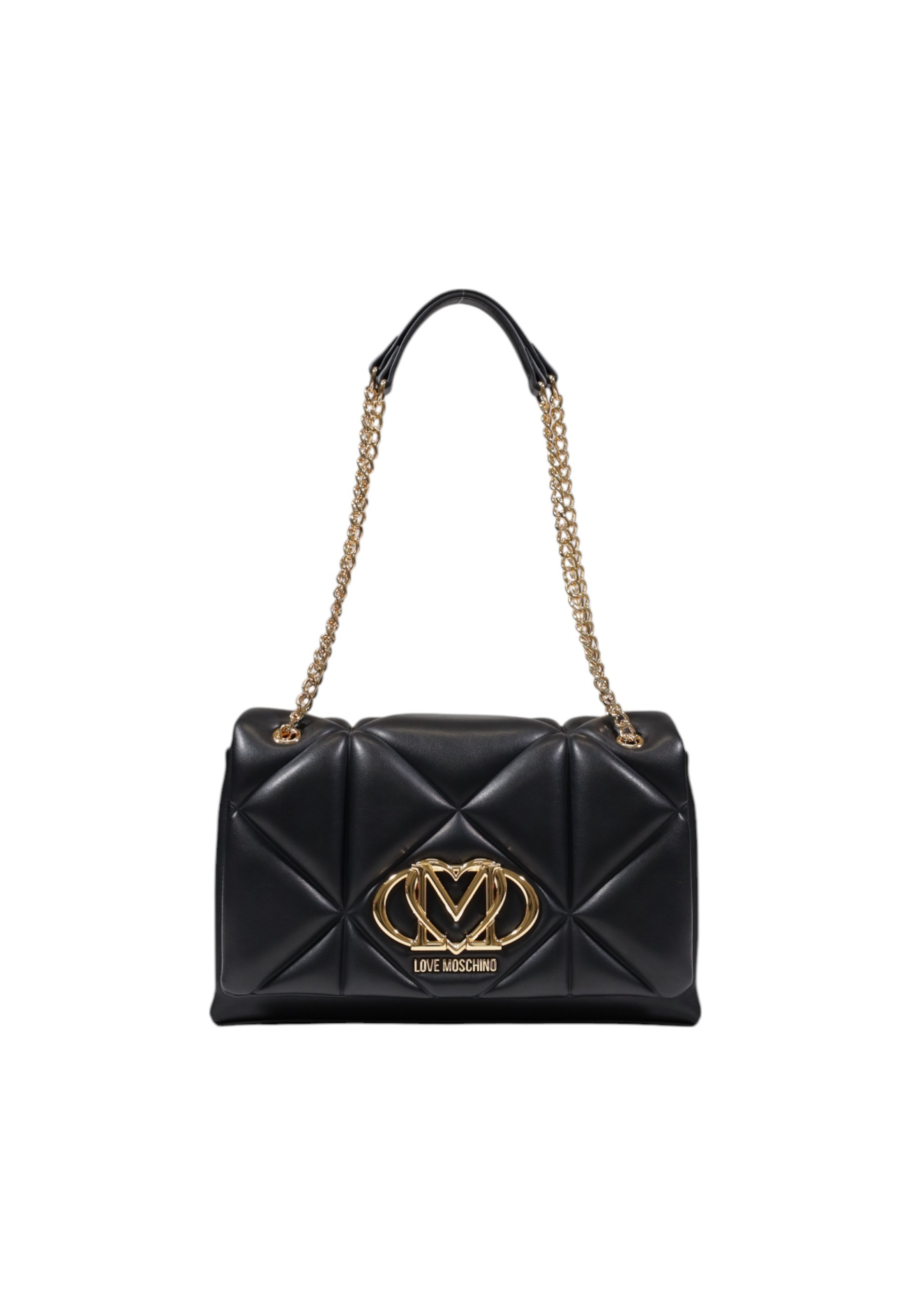 Love Moschino Borsa Donna