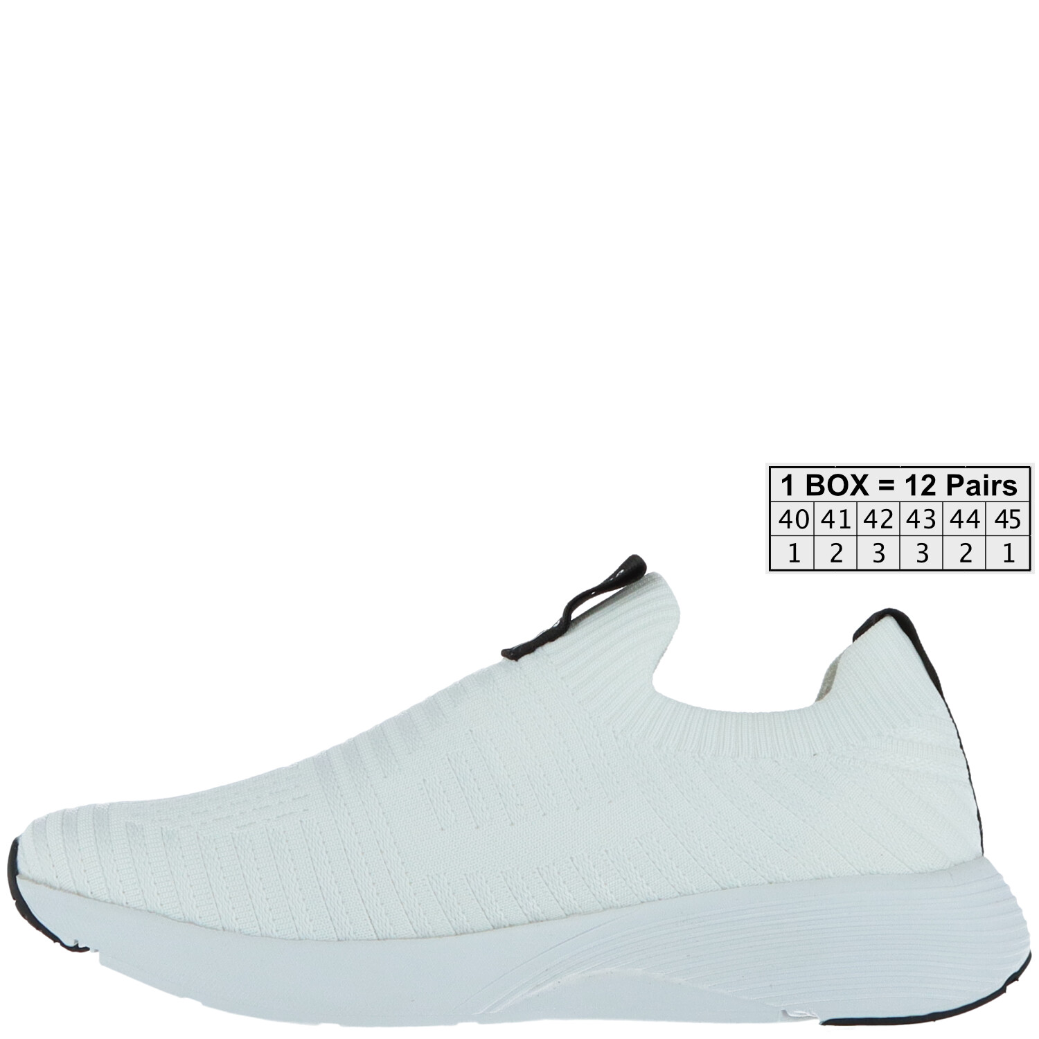 Мъжки маратонки Carrera