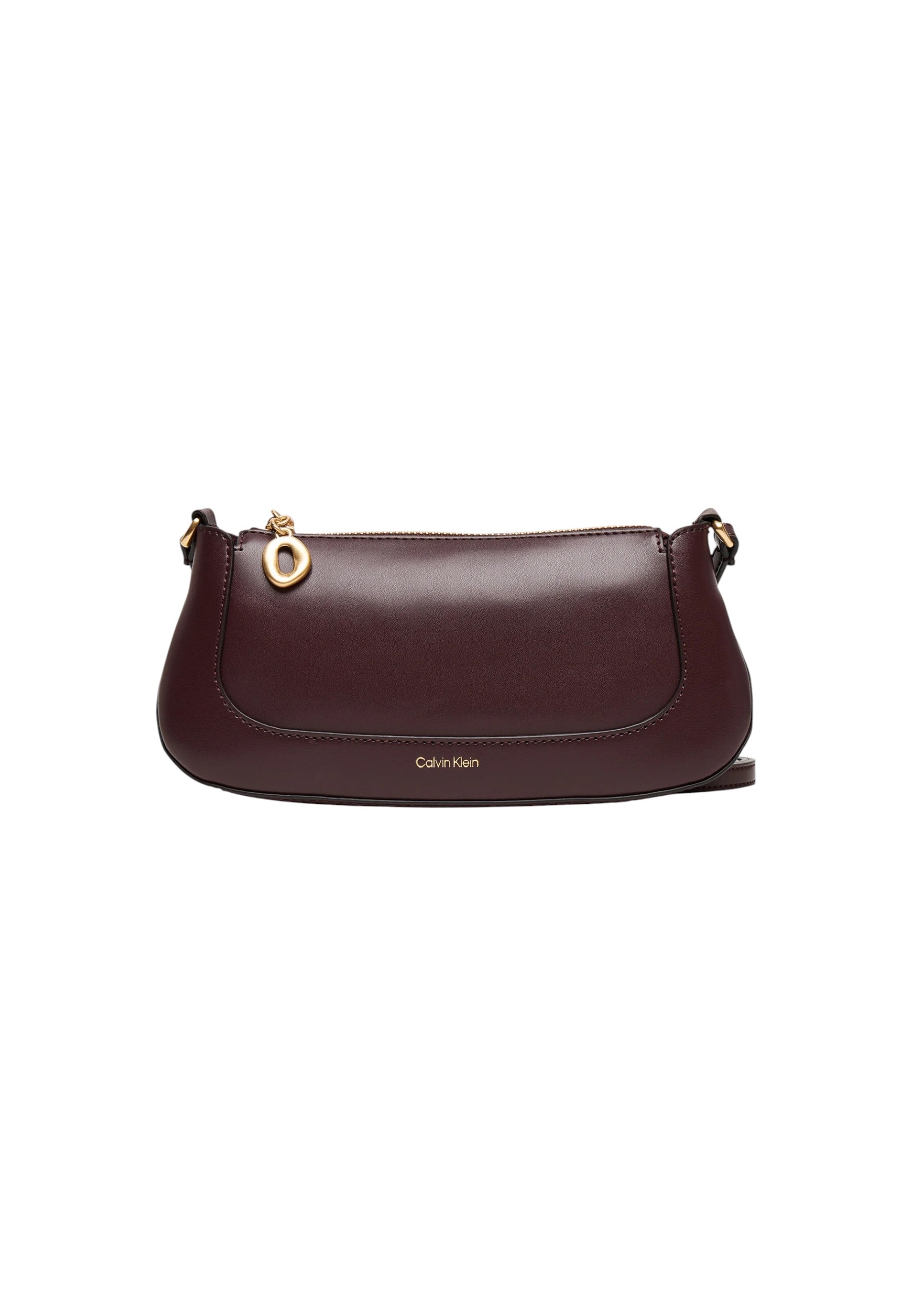 Calvin Klein kabelka přes rameno