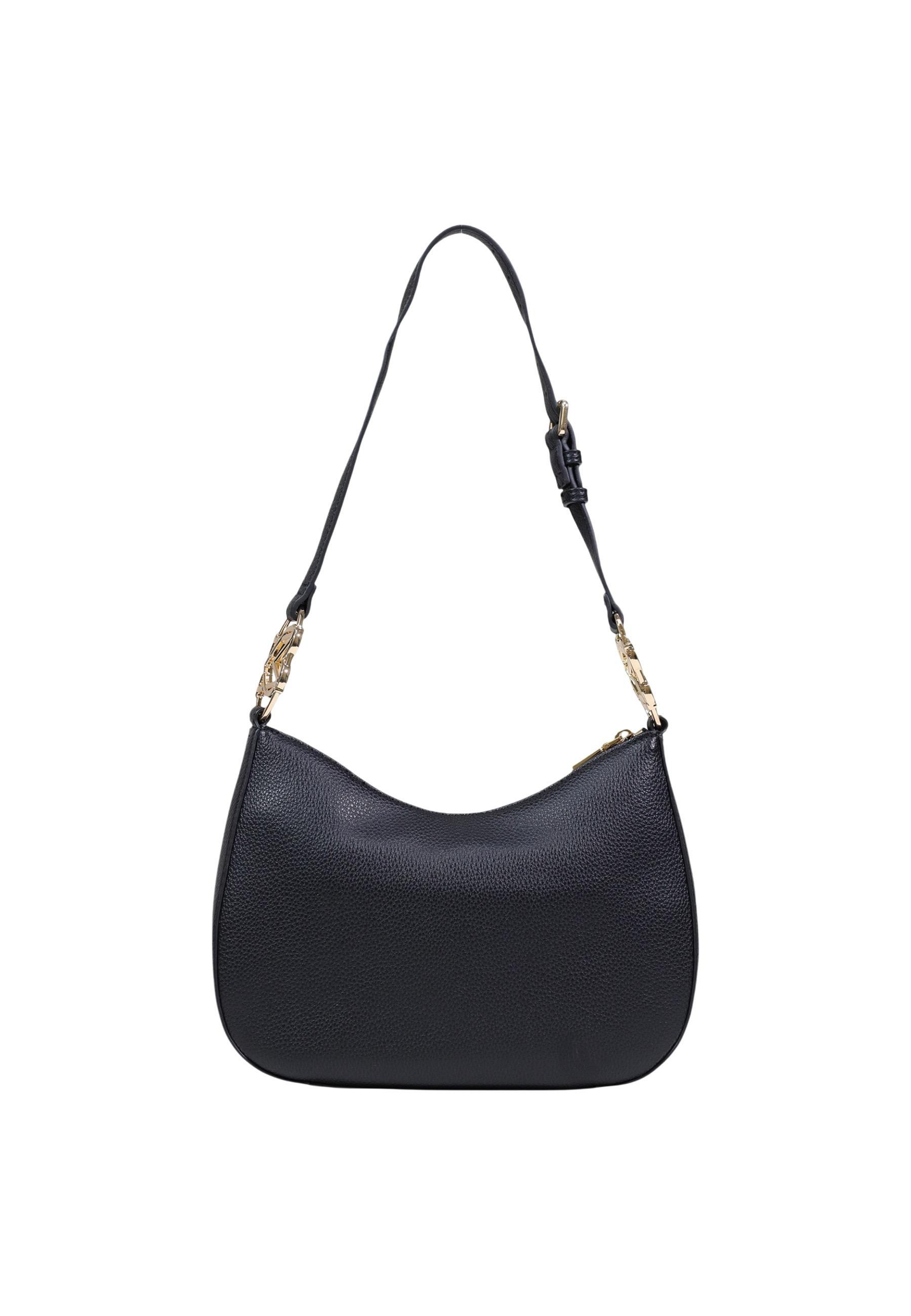Love Moschino kabelka Borsa Donna