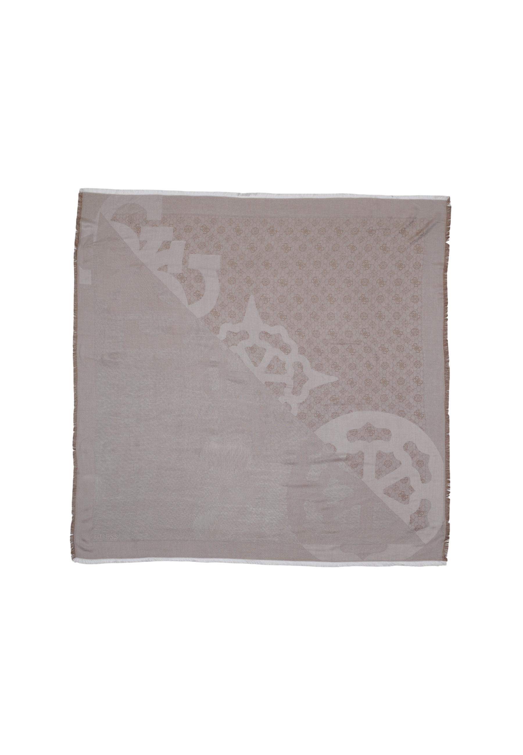 Šála Guess Sciarpa