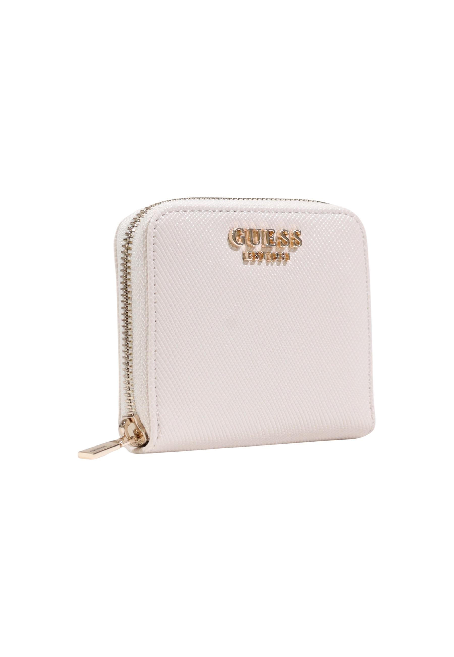 Guess dámska peňaženka