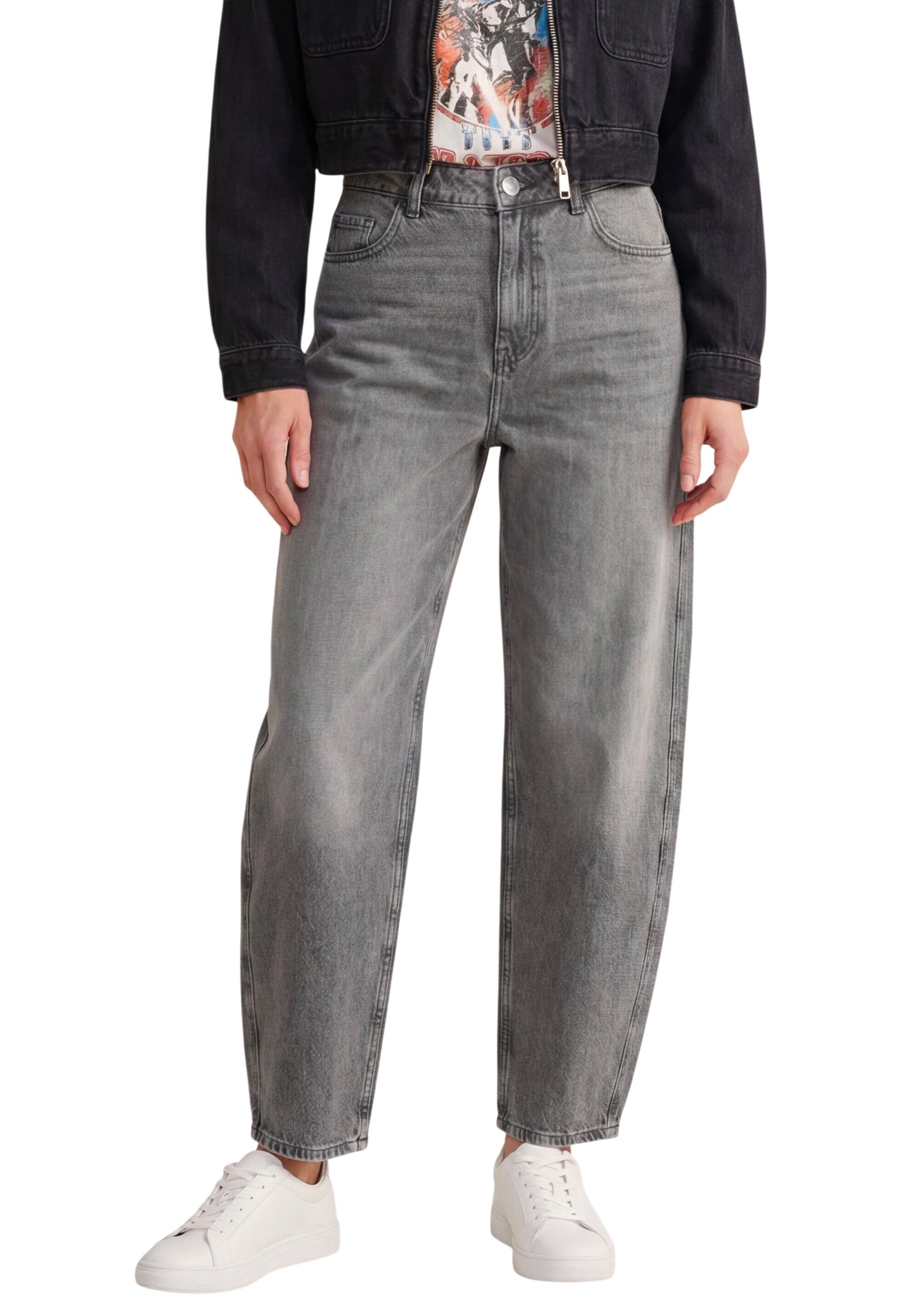 Дамски дънки Жаклин Де Йонг