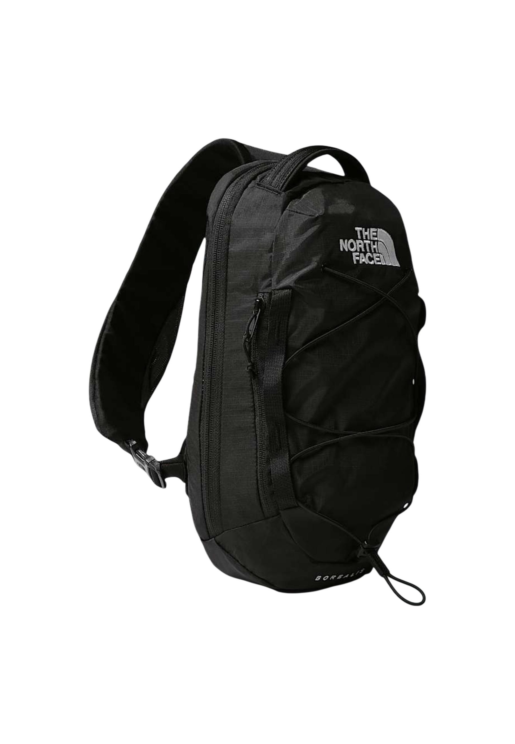 Мъжка чанта The North Face