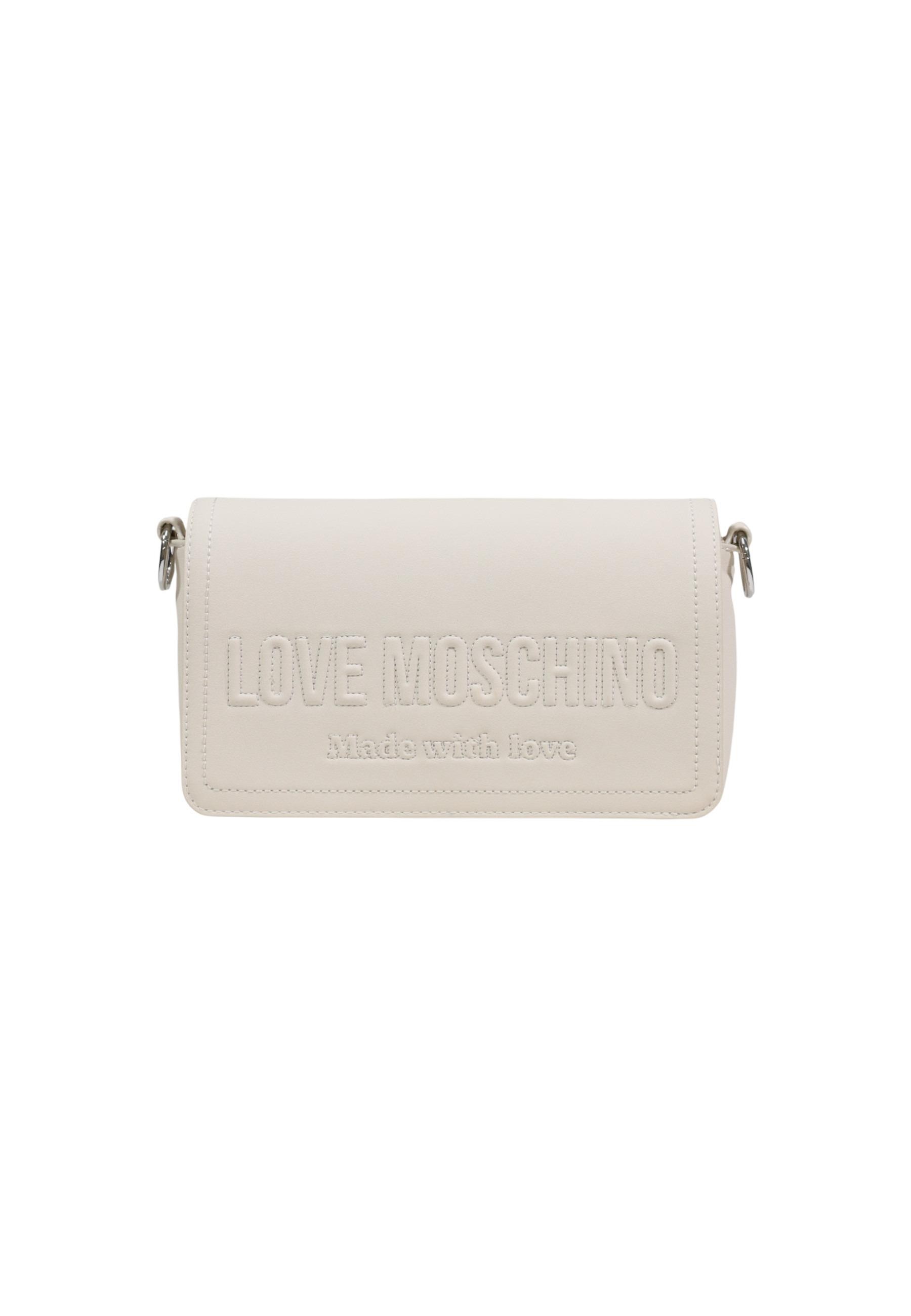 Love Moschino Borsa Donna