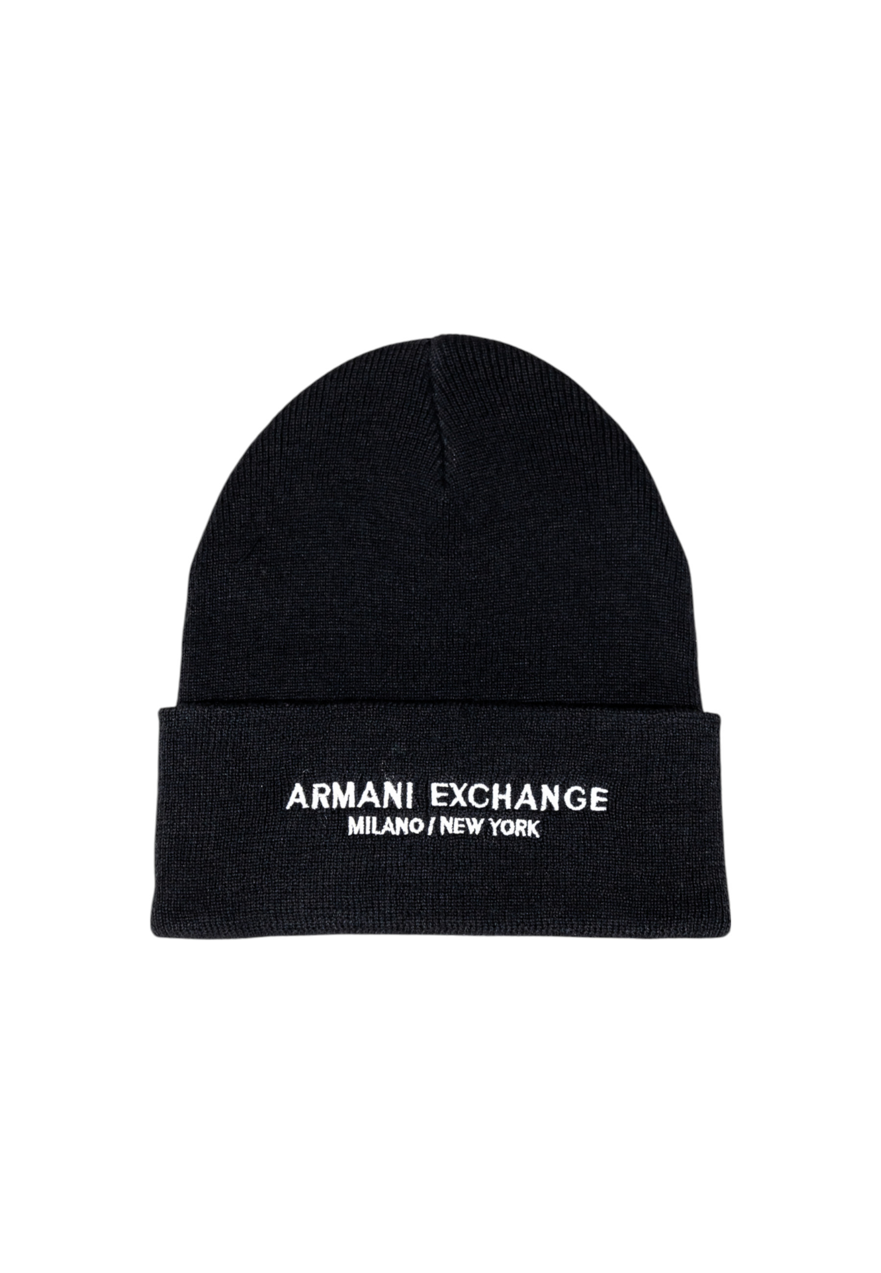 Шапка Armani Exchange