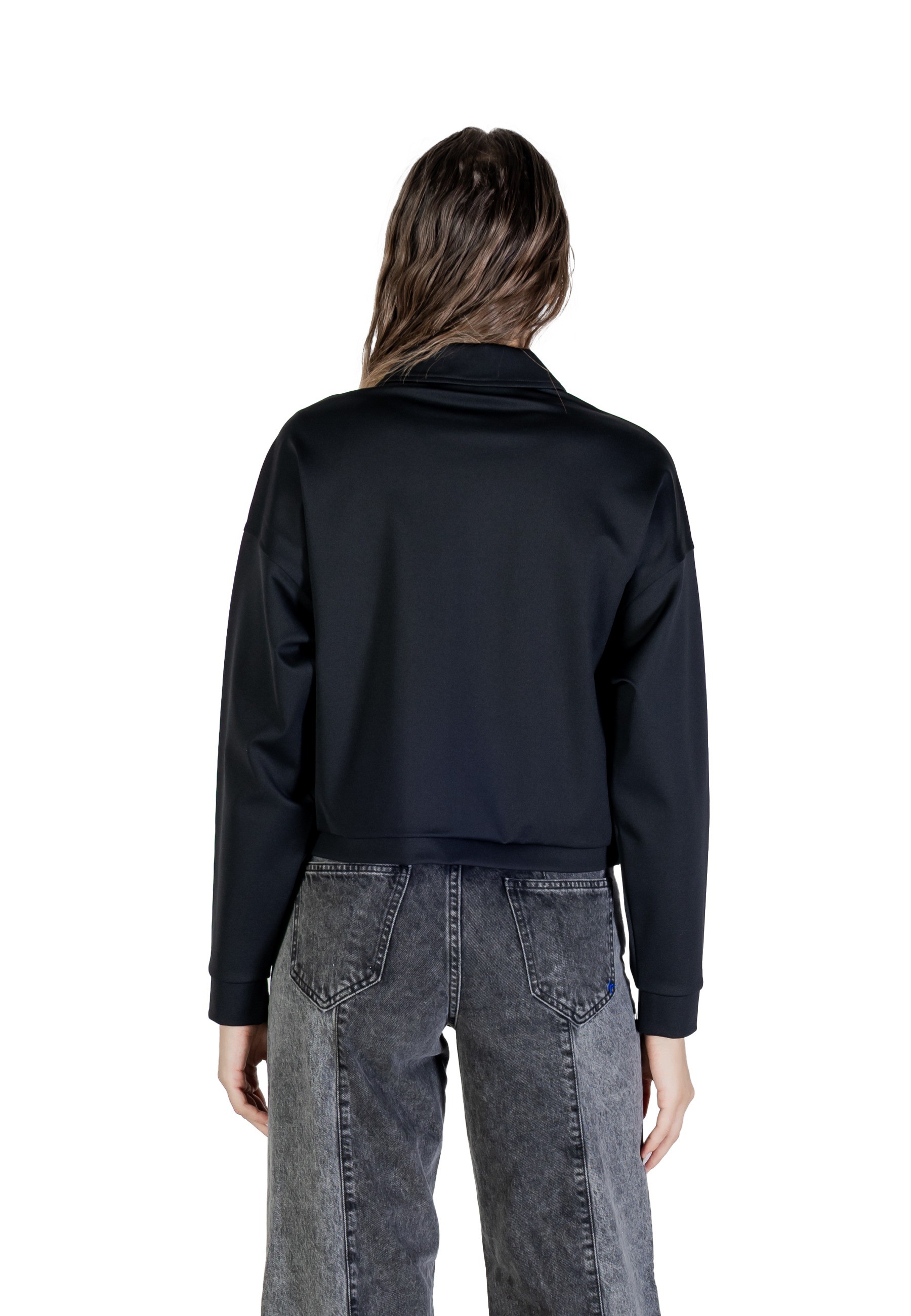 Дамски суитшърт Guess Active