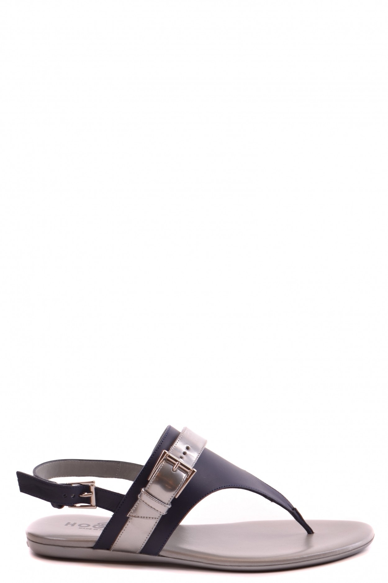 Hogan dámske sandále