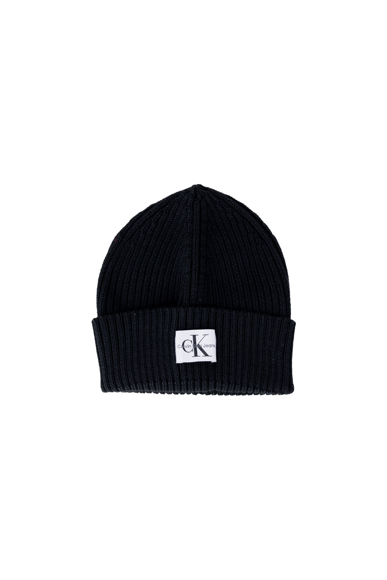 Čepice Calvin Klein Jeans