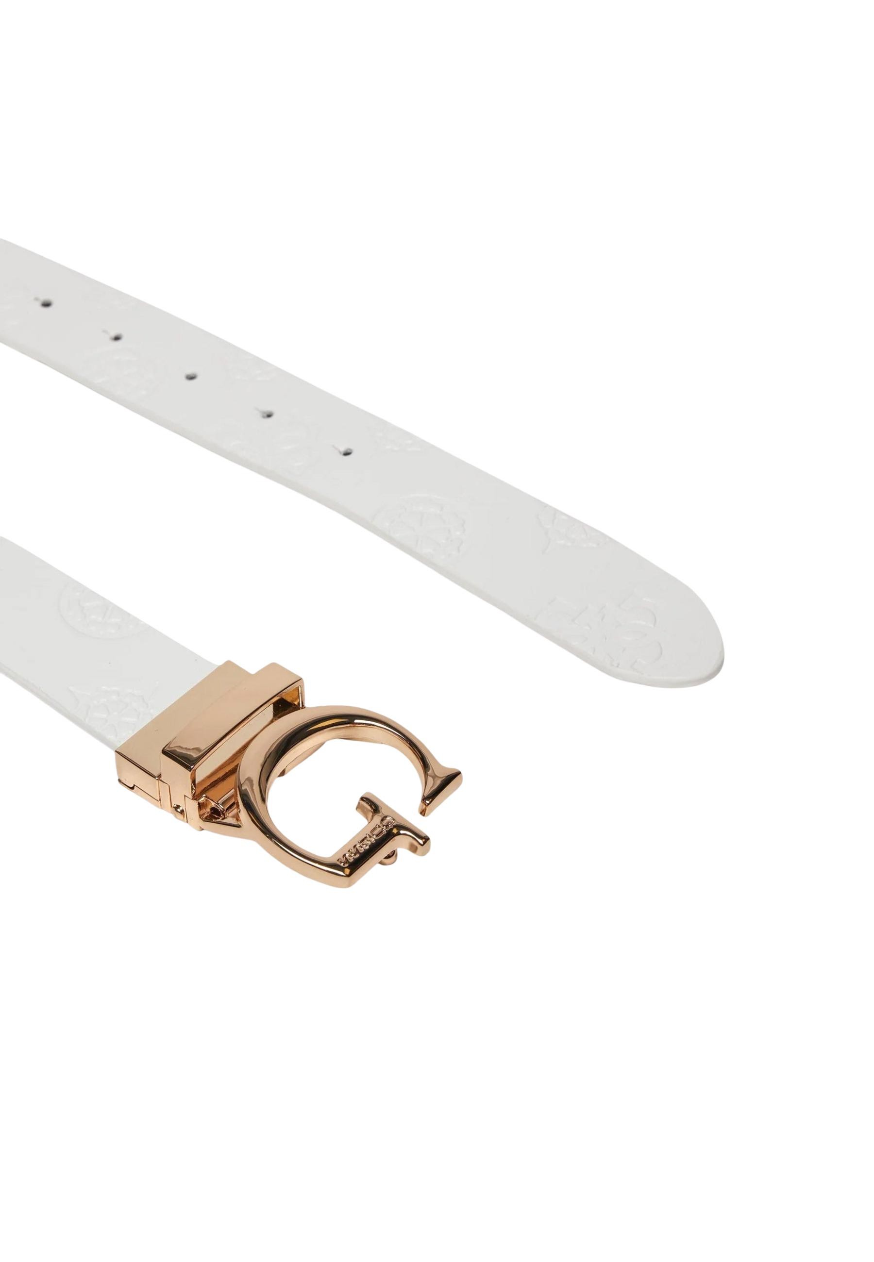 Guess dámský opasek